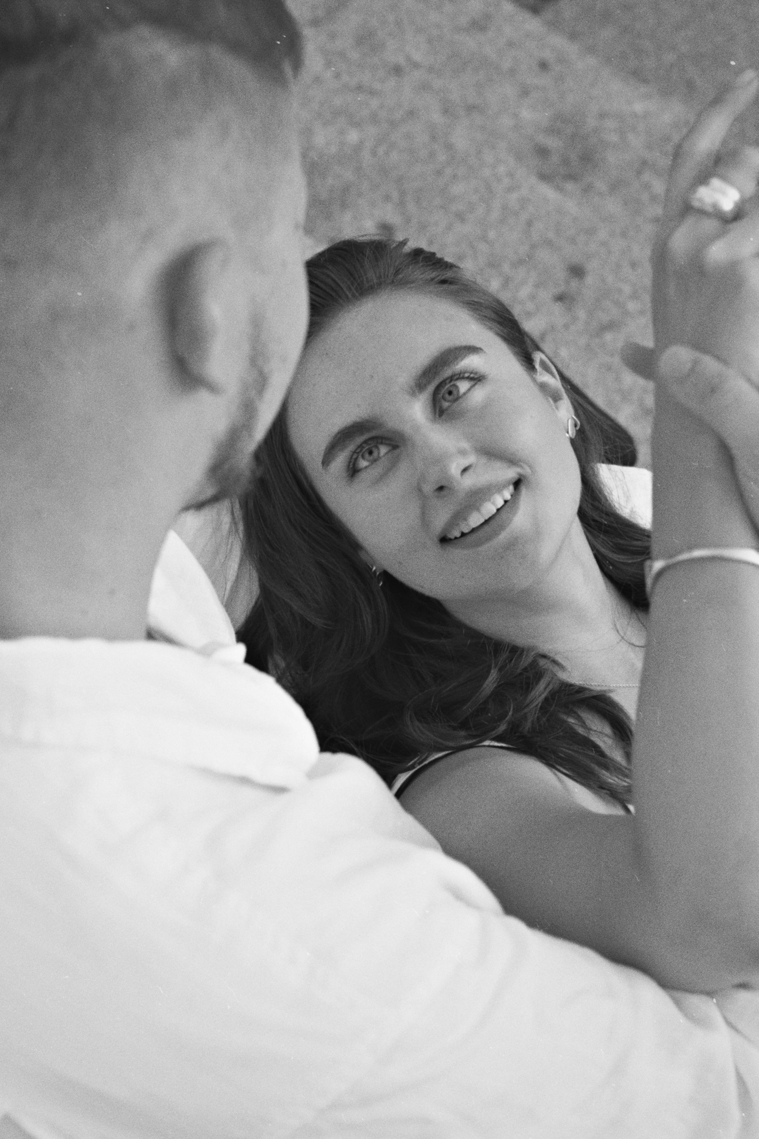 Я храню нежность в фотоальбоме мыслей и там ты. Rose Korenevskaya|Ваш нежный фотограф