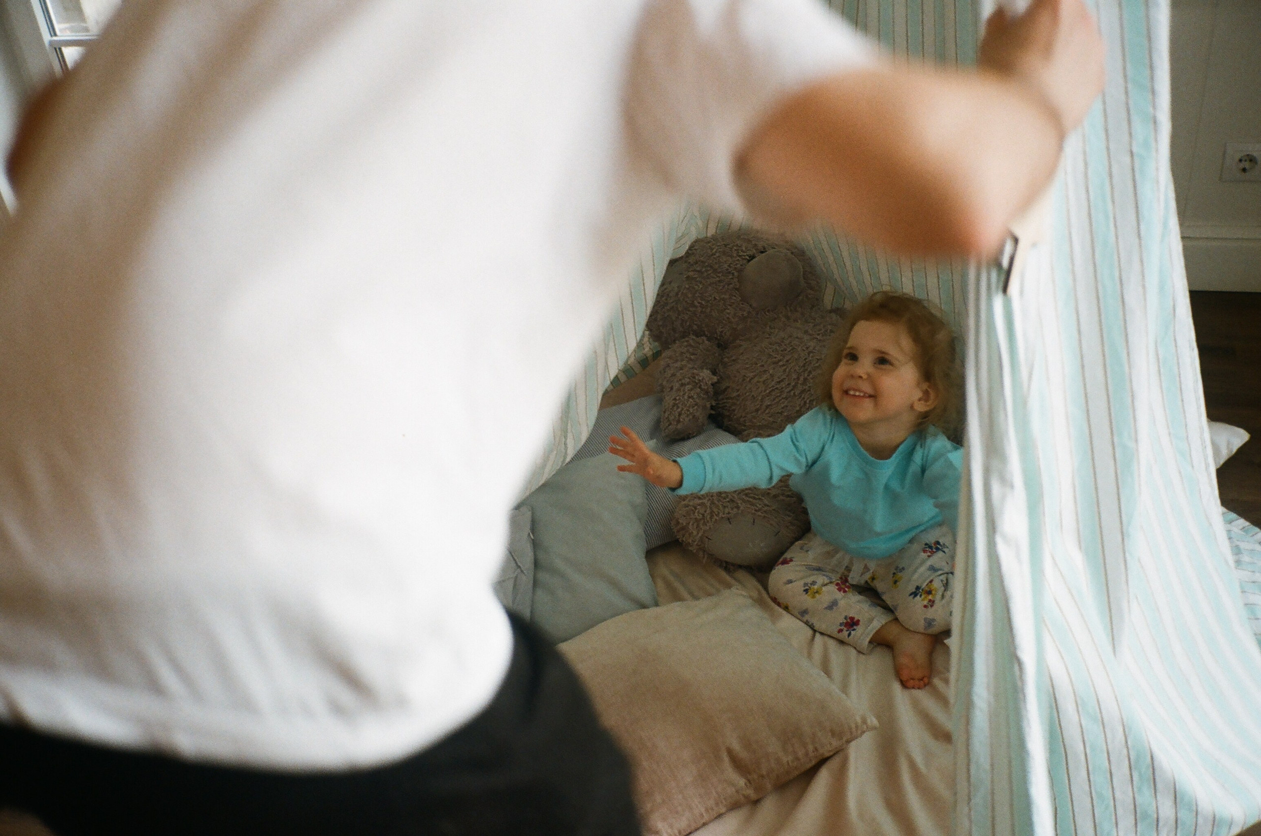 Мой любимый день — тот, что проведен с тобой. Rose Korenevskaya|Ваш нежный фотограф