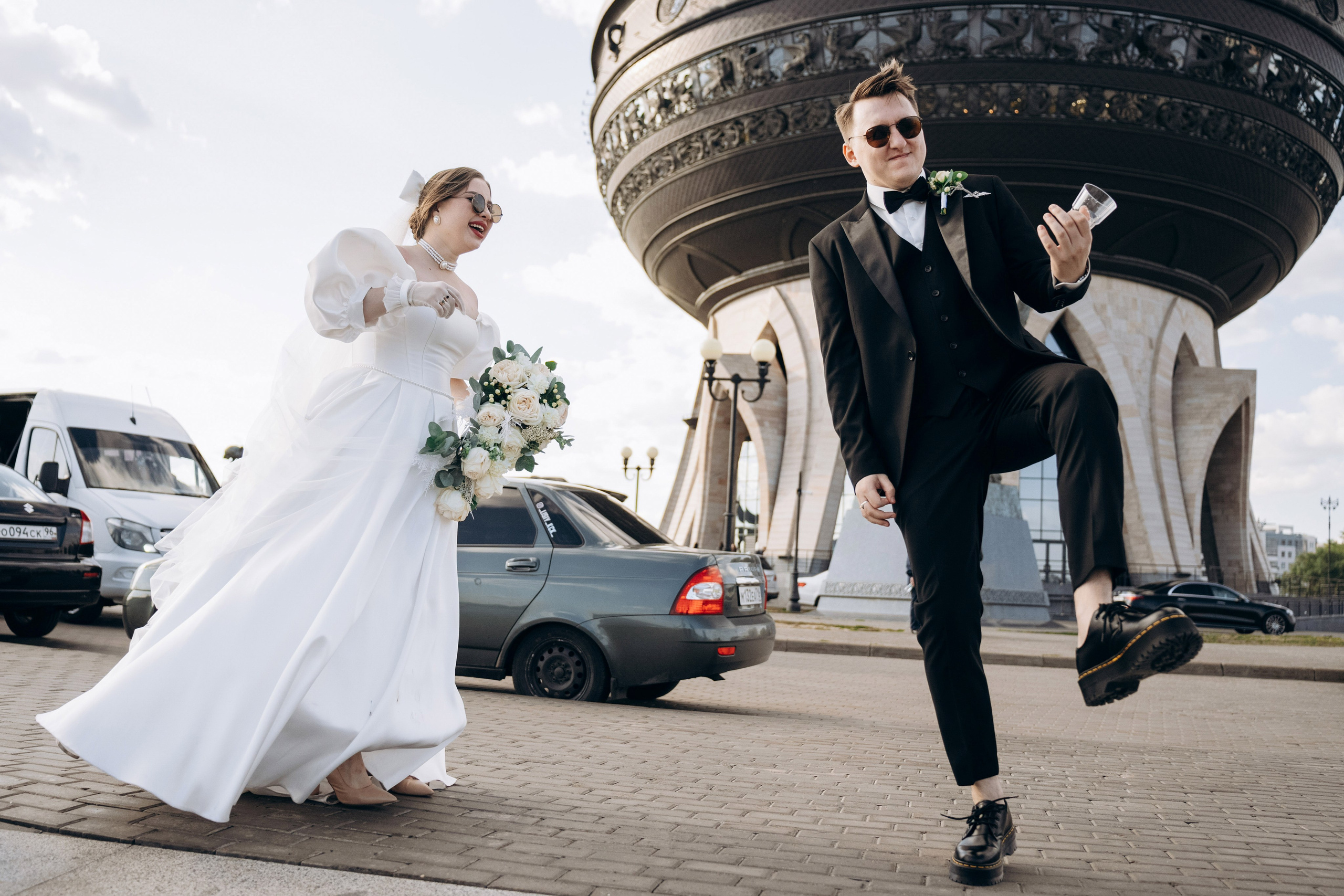 Свадебный фотограф Казань|Москва Ranas4you. Свадебный фотограф Казань|Москва Ranas4you