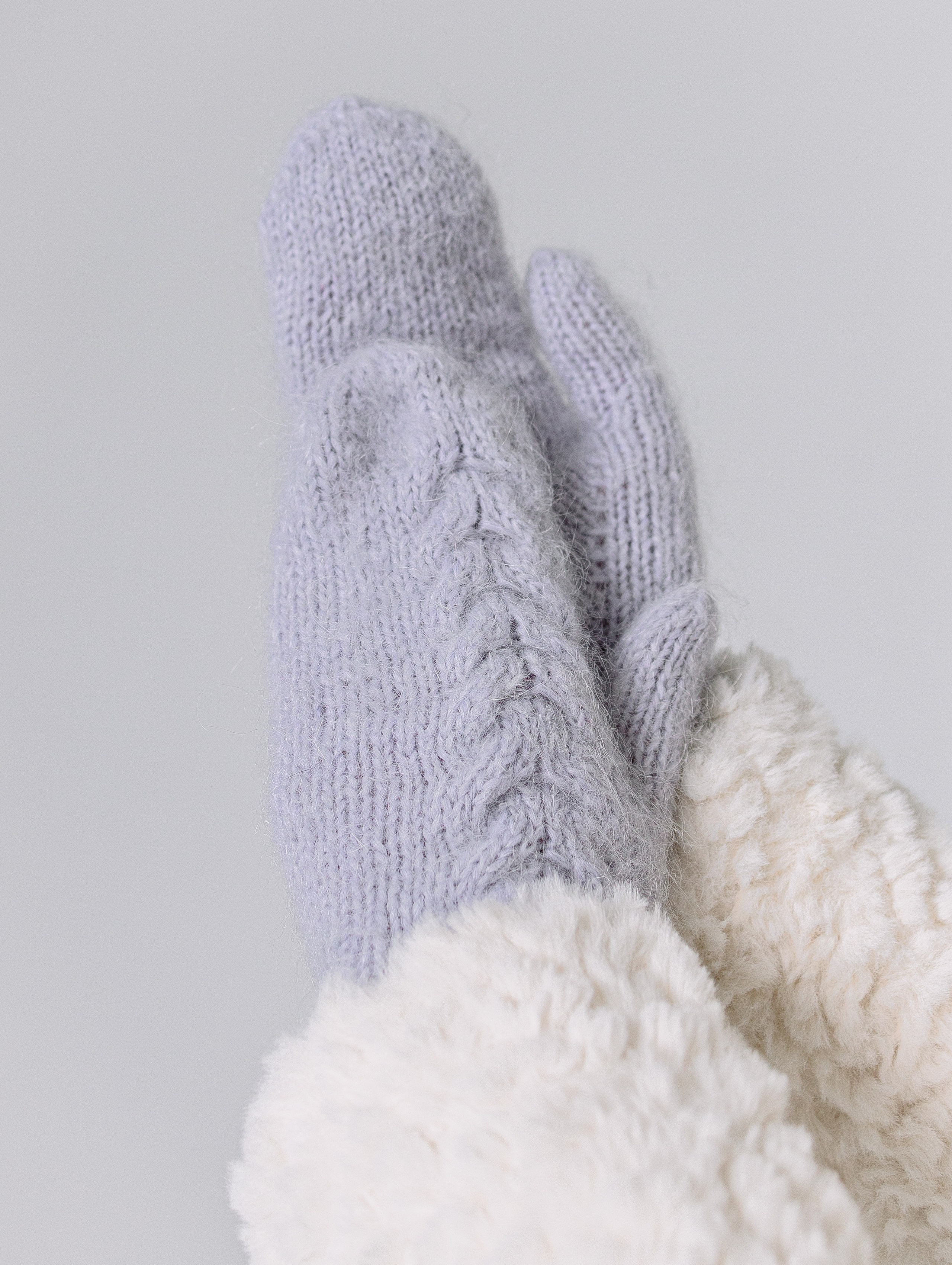 Зимняя коллекция 24. Фотограф Москва, МО, СПБ