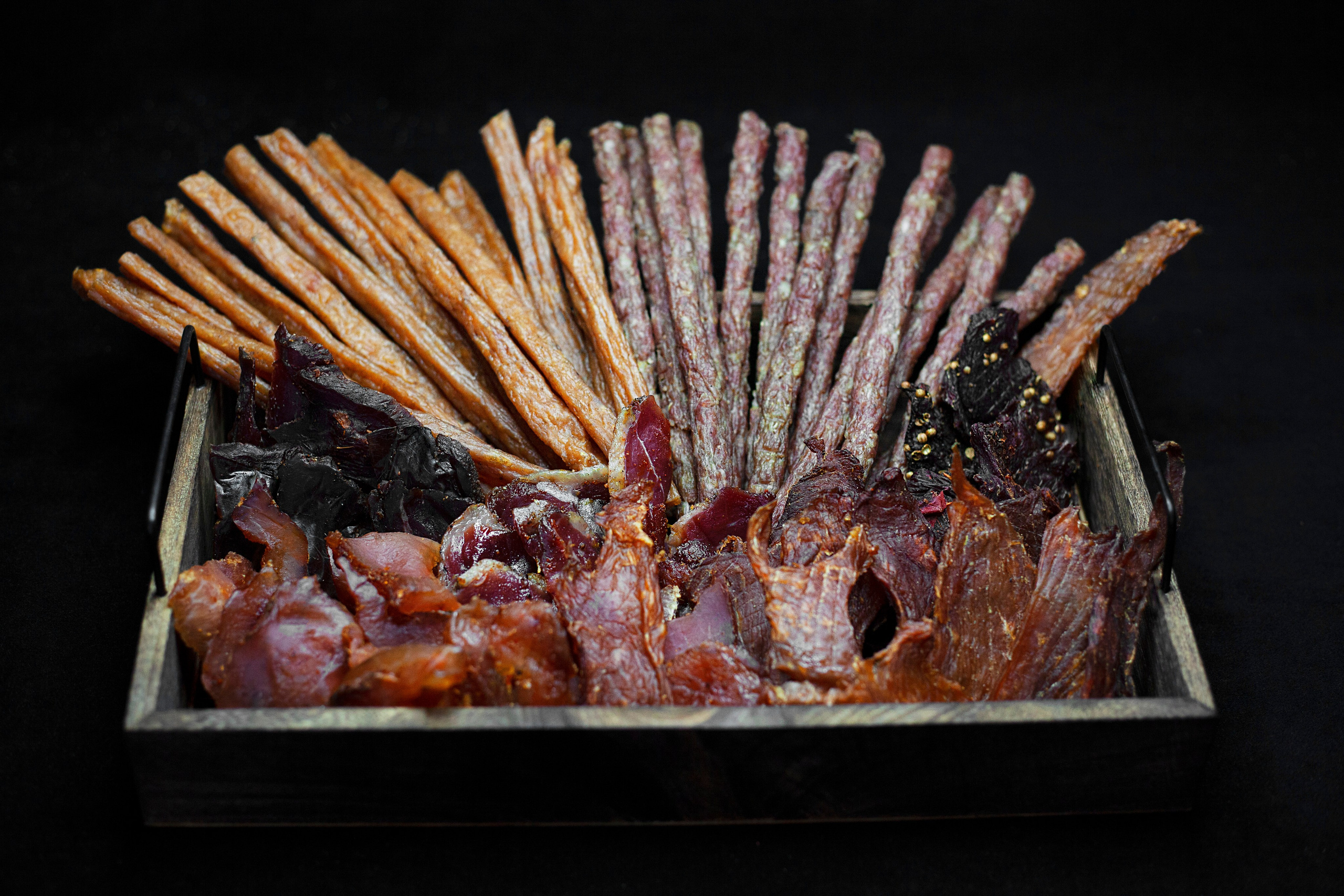 Предметная\маркетплейсы. Коммерческий и индивидуальный фотограф в Ростове-на-Дону