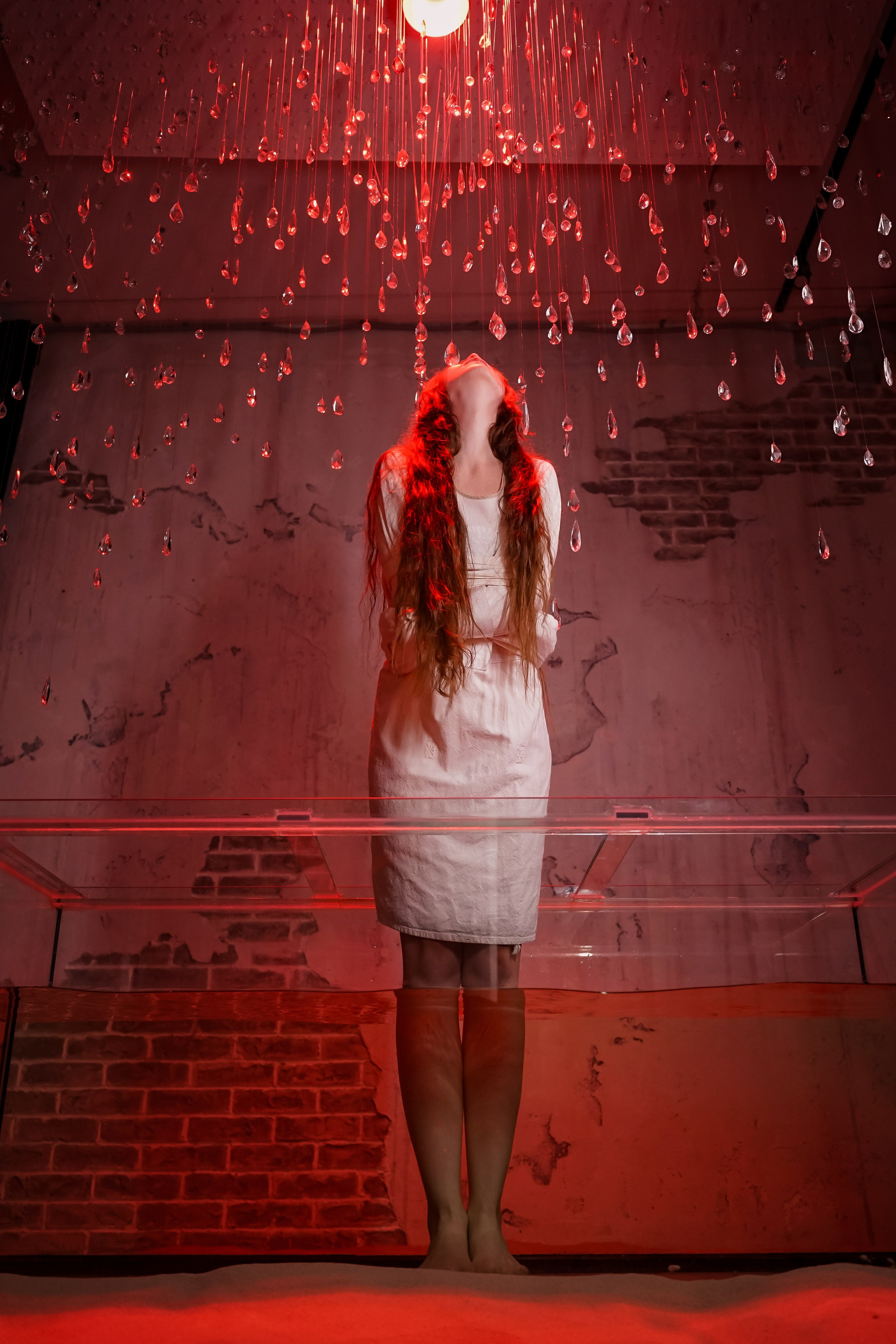 Творчество. ТВОЙ ФОТОГРАФ — НАСТЯ ФОС