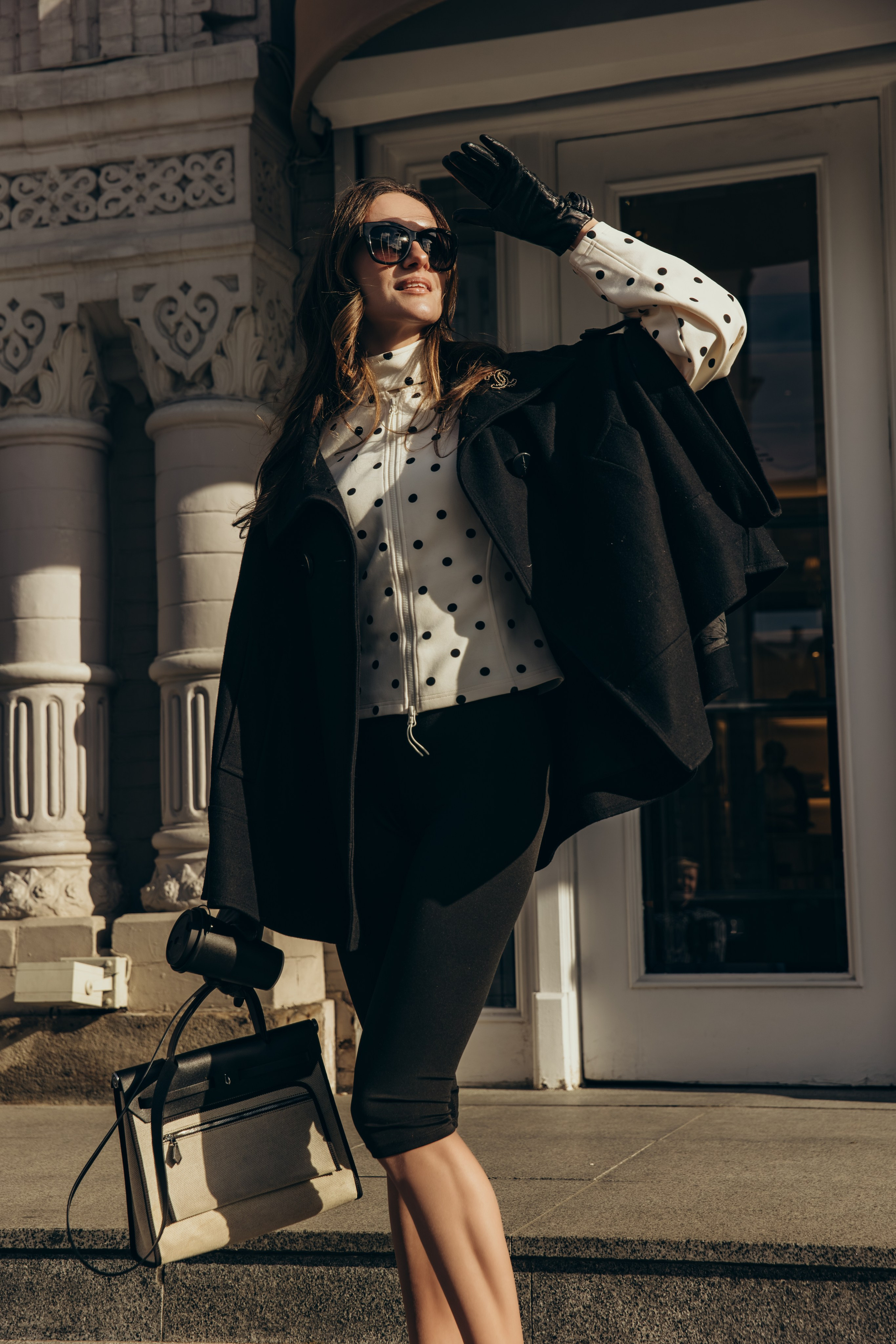 Наталья Красная площадь. Свадебный и семейный фотограф Москва и Московская область