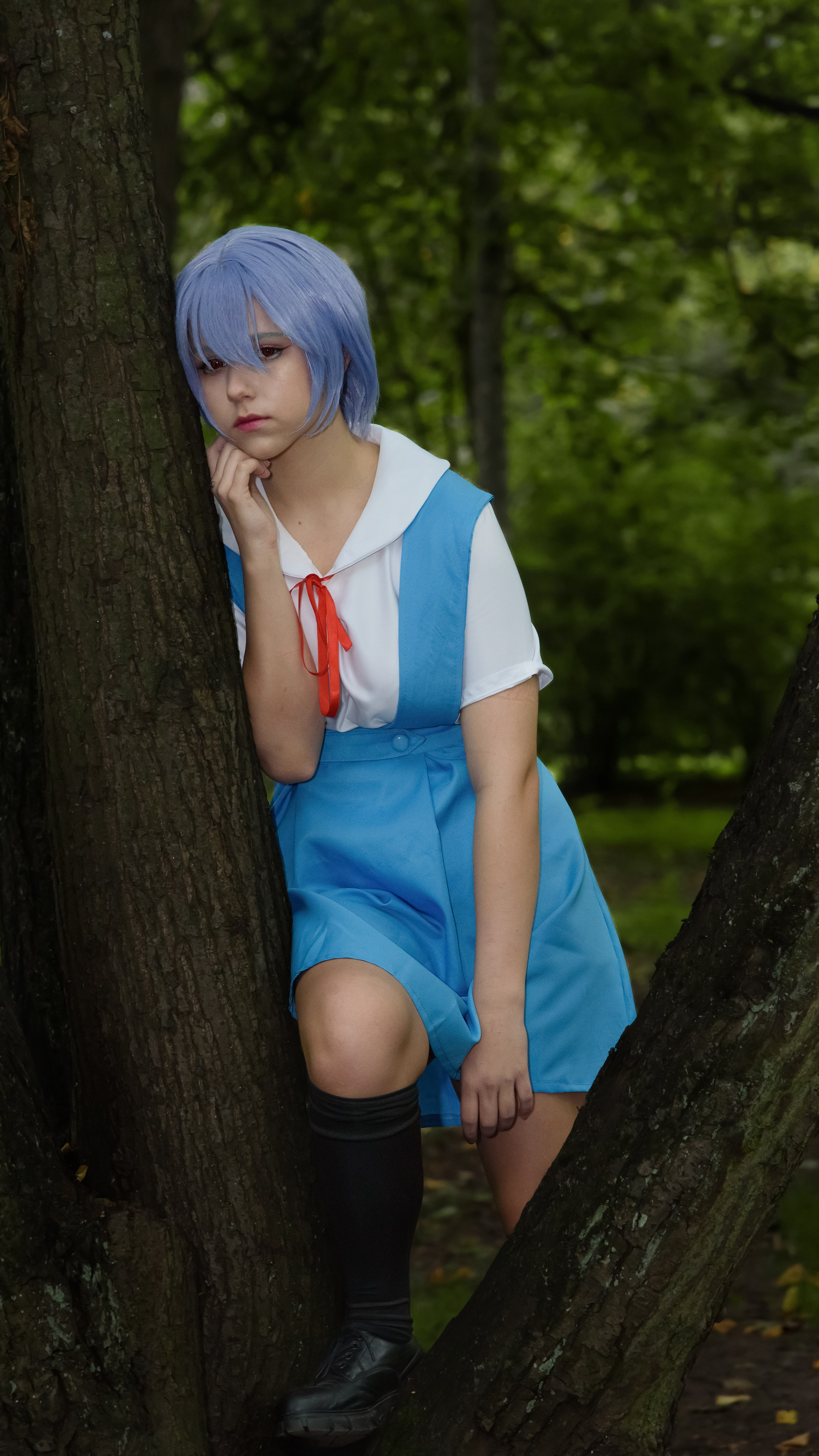 Олеся. Портретный Семейный Fine-Art фотограф в Санкт-Петербурге Криулина