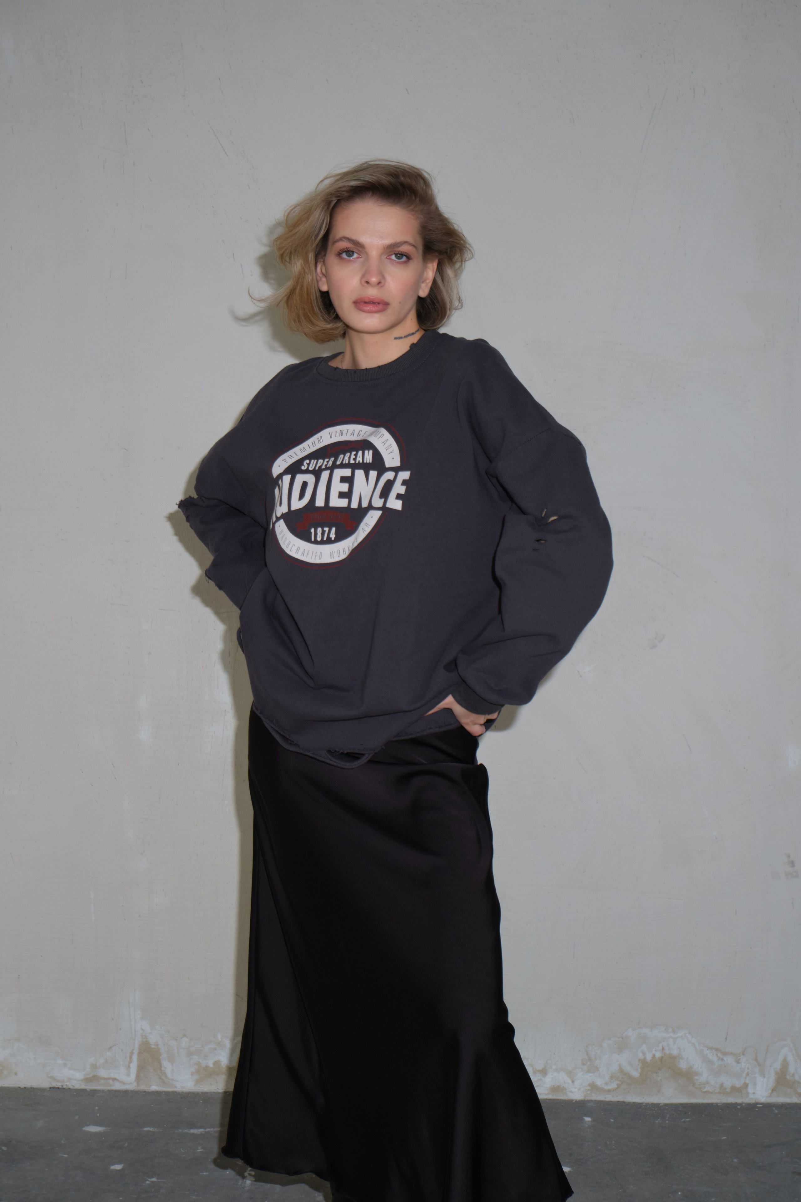 Съемки для бренда TABOO / фотоаппарат. Привет) Меня зовут Анита и я фотограф из Сургута