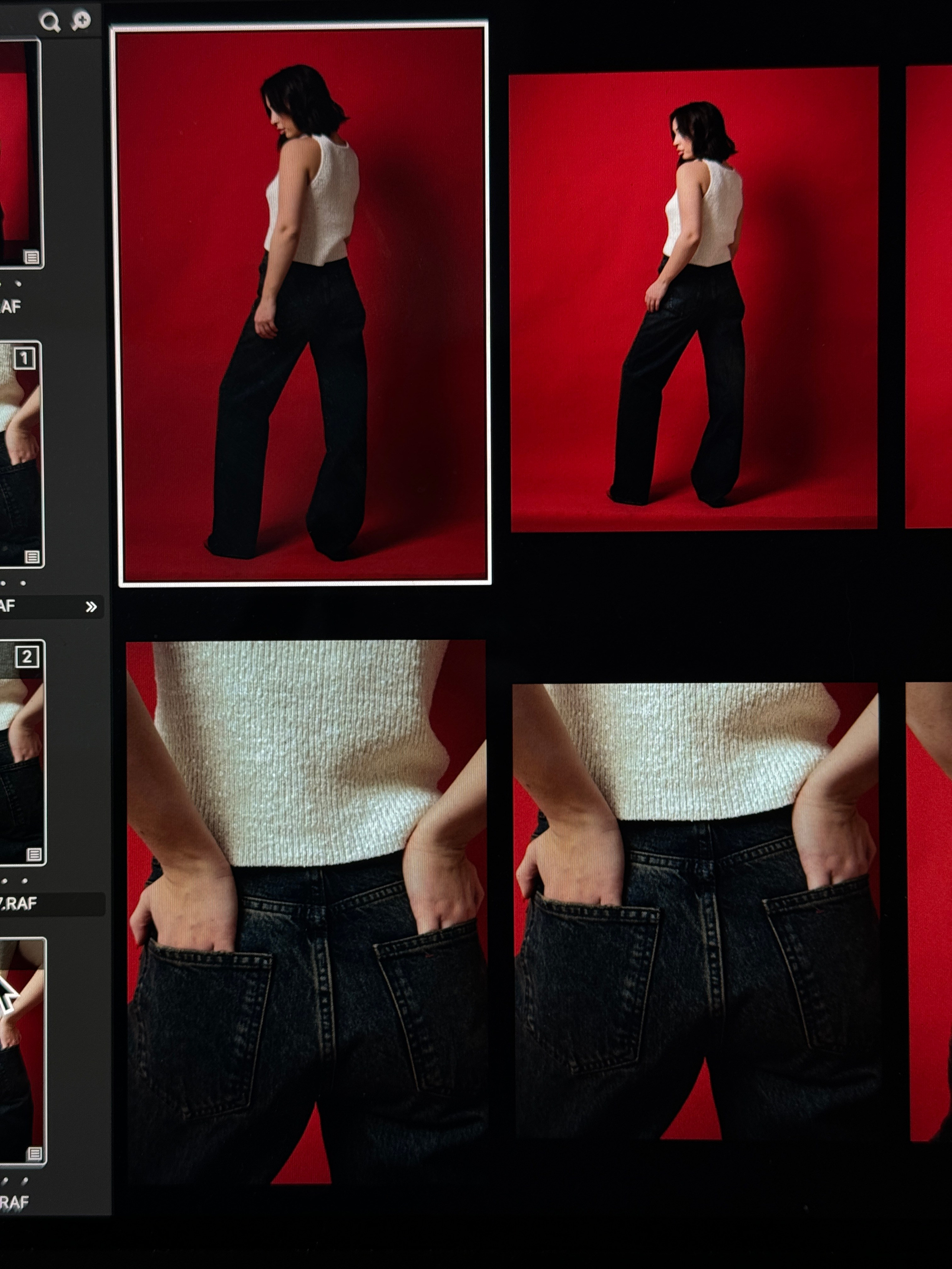 /sonya. Привет) Меня зовут Анита и я фотограф из Сургута