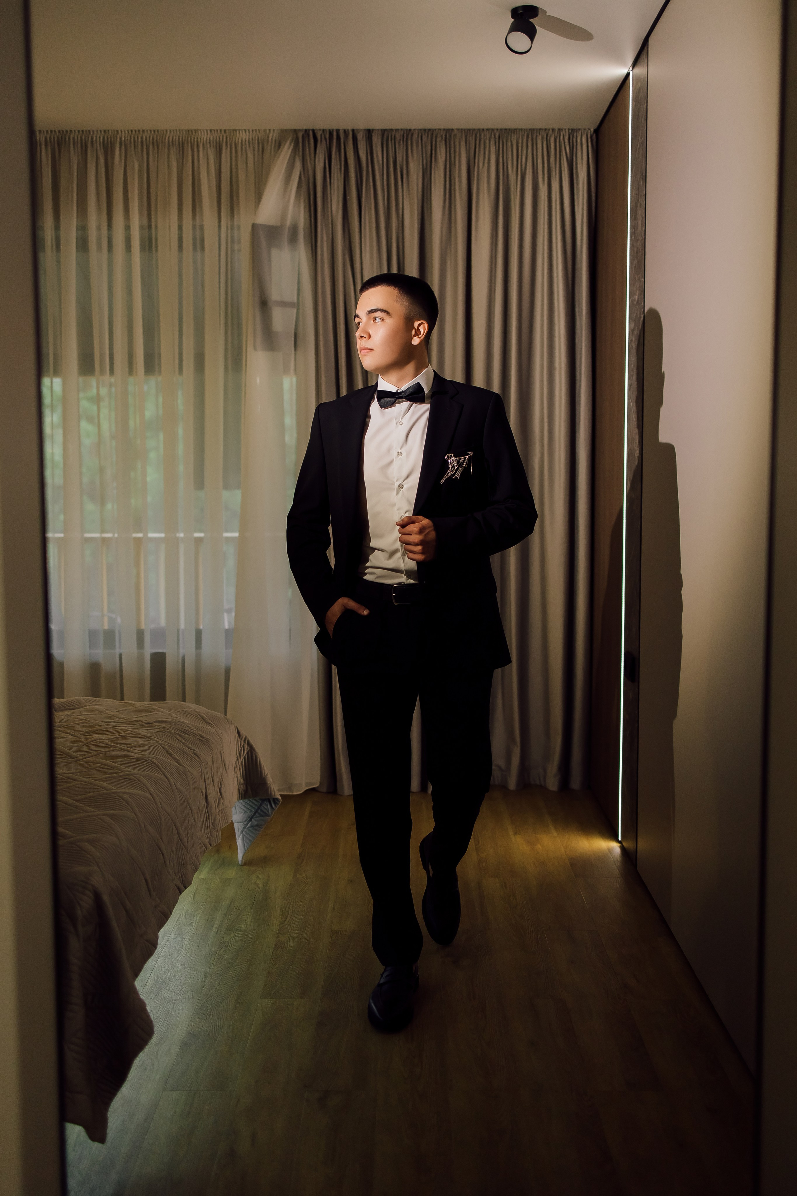 Полина&Руслан