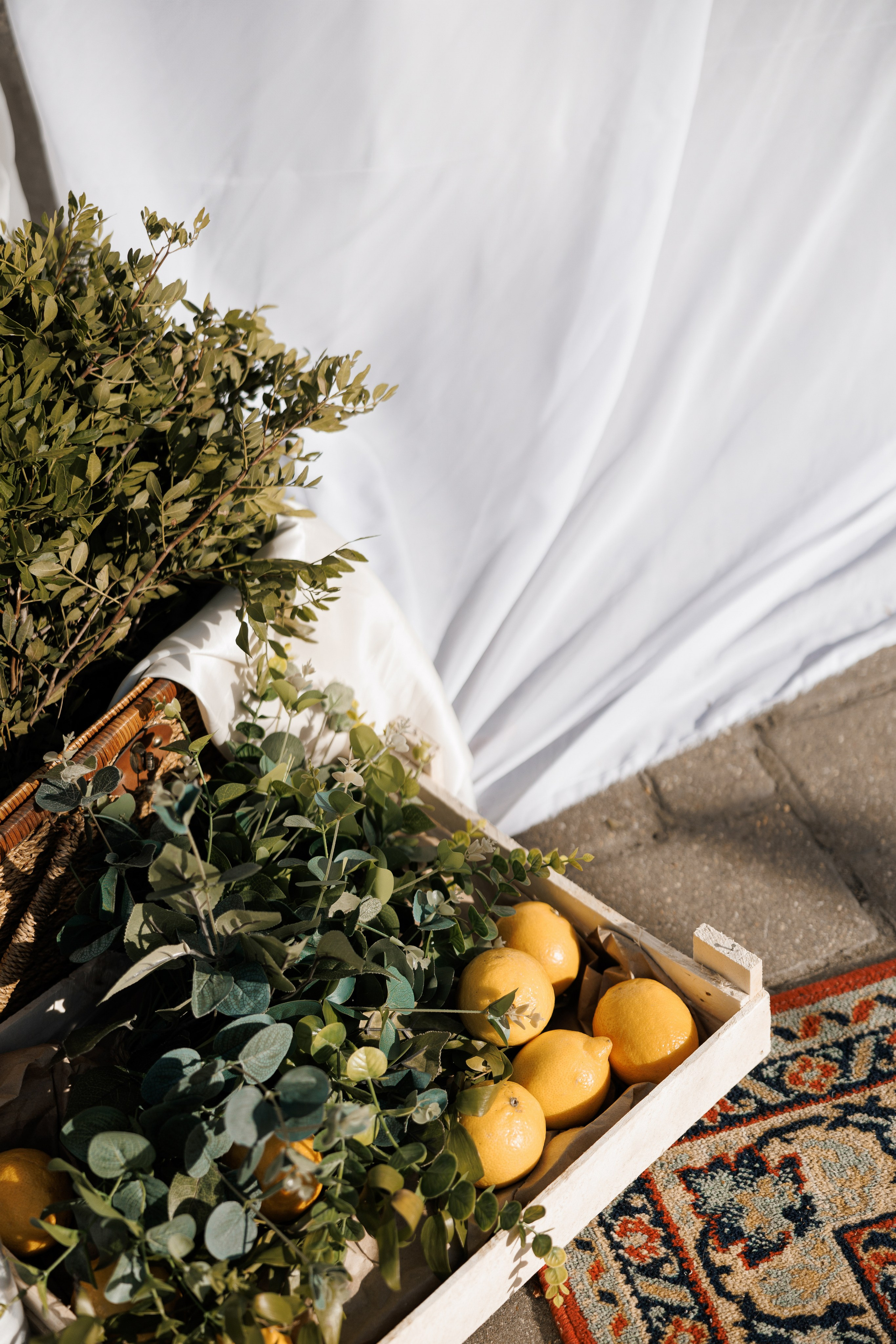 O & E. Свадебный и event-фотограф Иван Волнухин