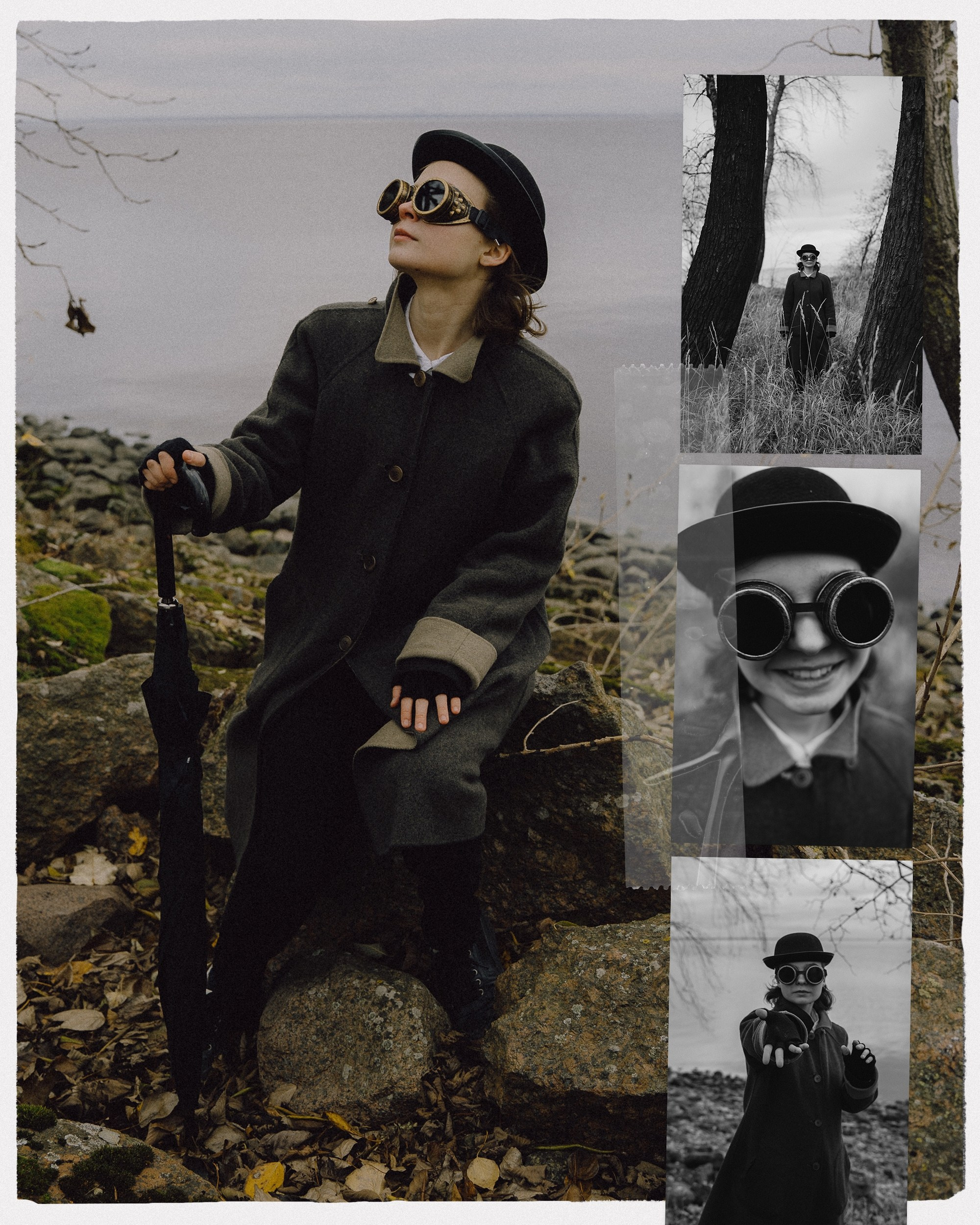 Виктория Спорова. Фотограф в России, Семейный фотограф, репортажный фотограф, детский фотограф, портретный фотограф, контент фотограф, универсальный фотограф