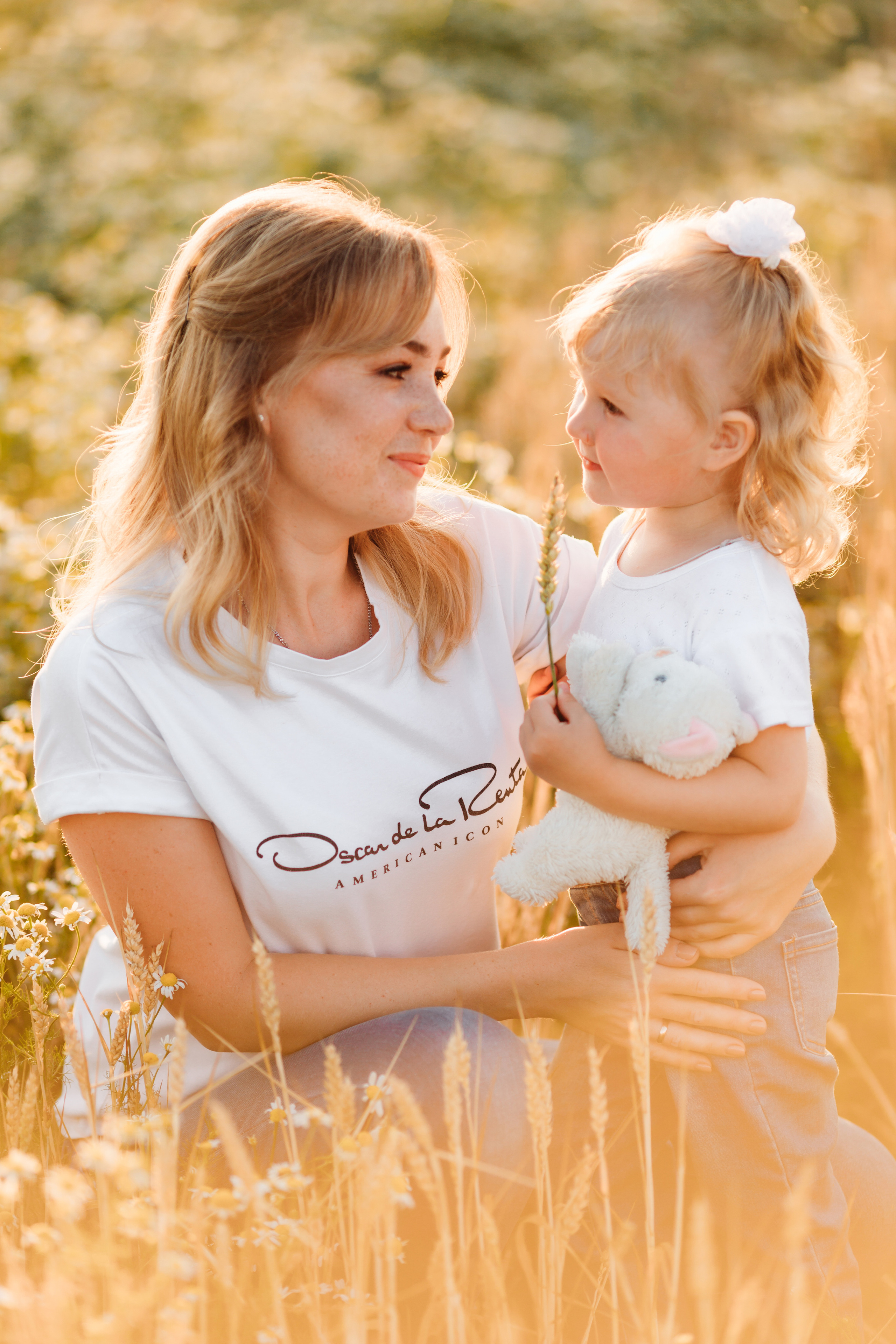 Семья Табункиных. Свадебный и семейный фотограф в Арзамасе Давыденкова Яна