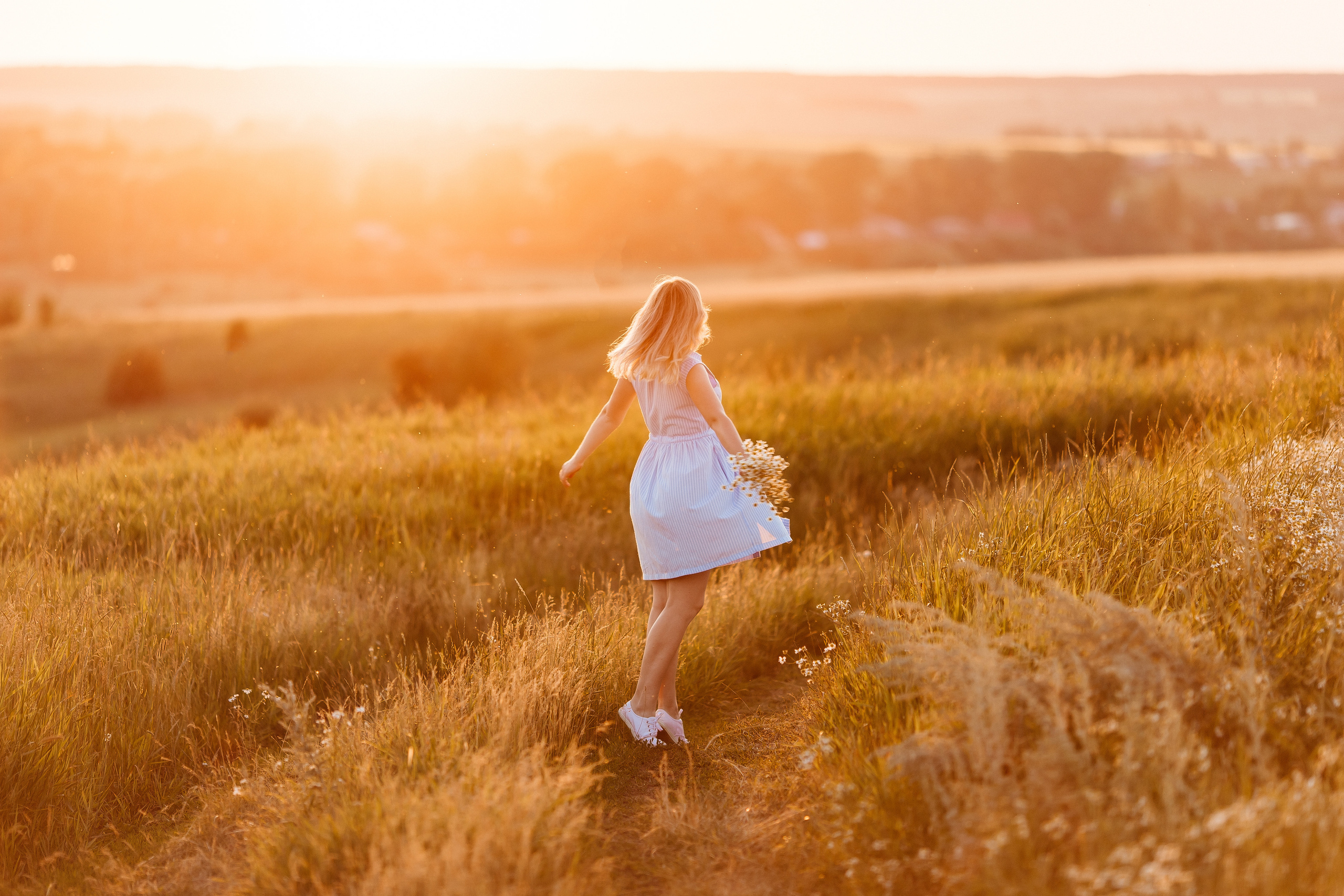 Семья Табункиных. Свадебный и семейный фотограф в Арзамасе Давыденкова Яна