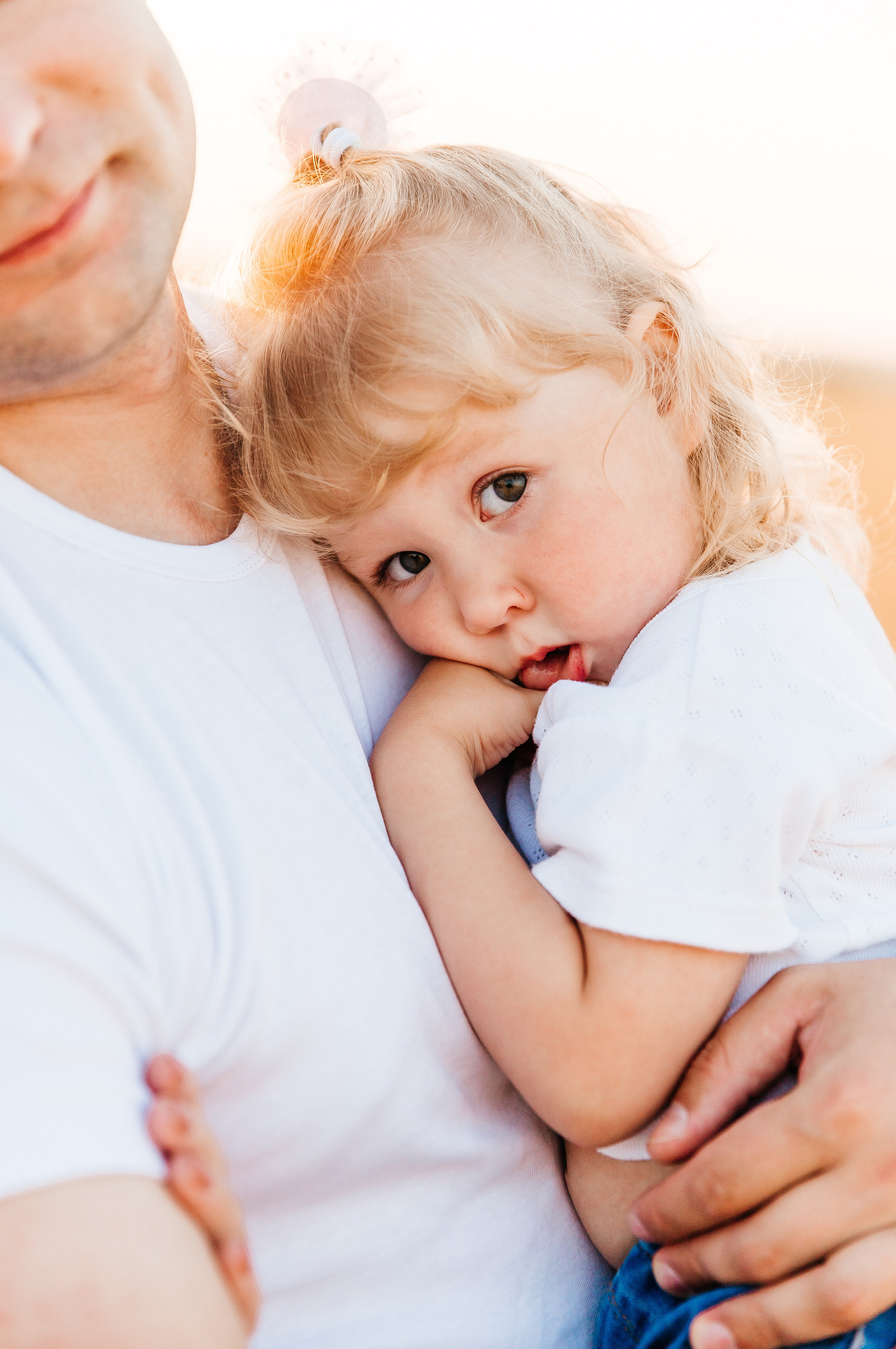Семья Табункиных. Свадебный и семейный фотограф в Арзамасе Давыденкова Яна