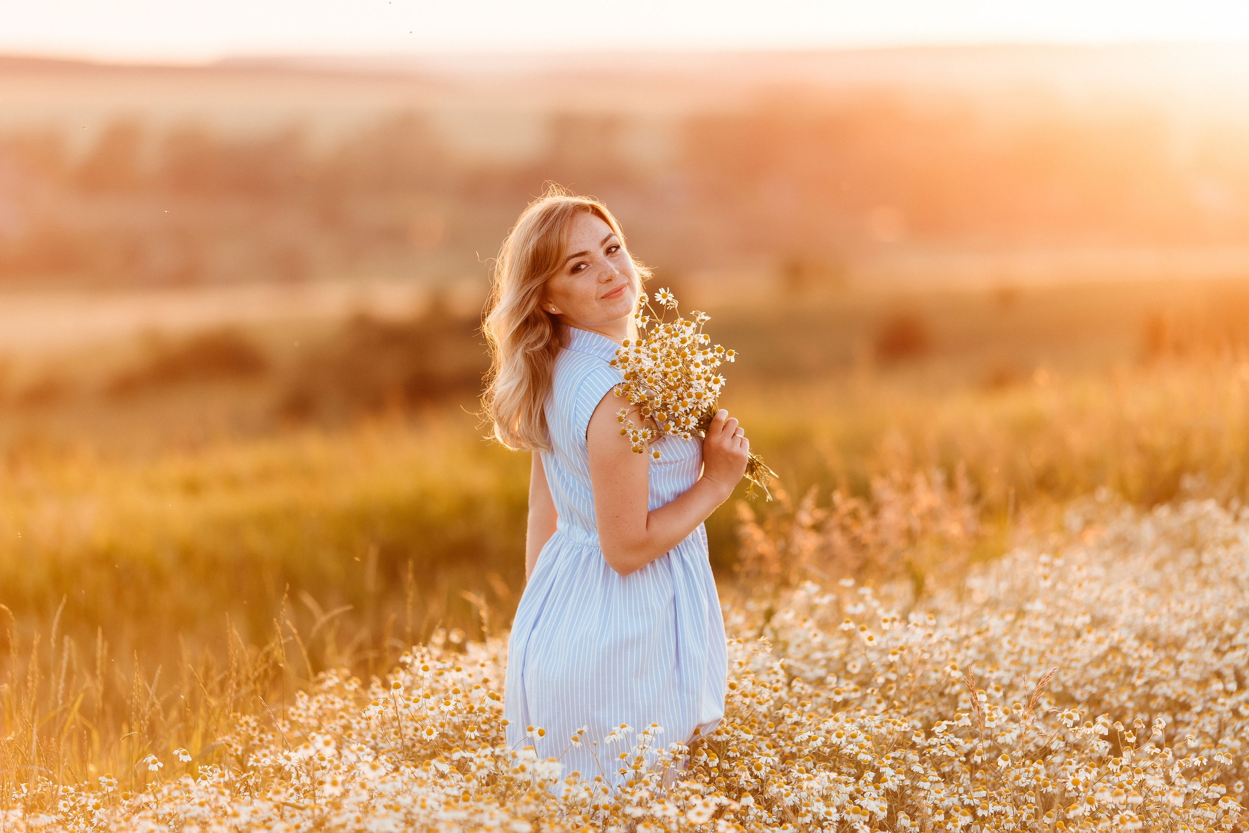 Семья Табункиных. Свадебный и семейный фотограф в Арзамасе Давыденкова Яна