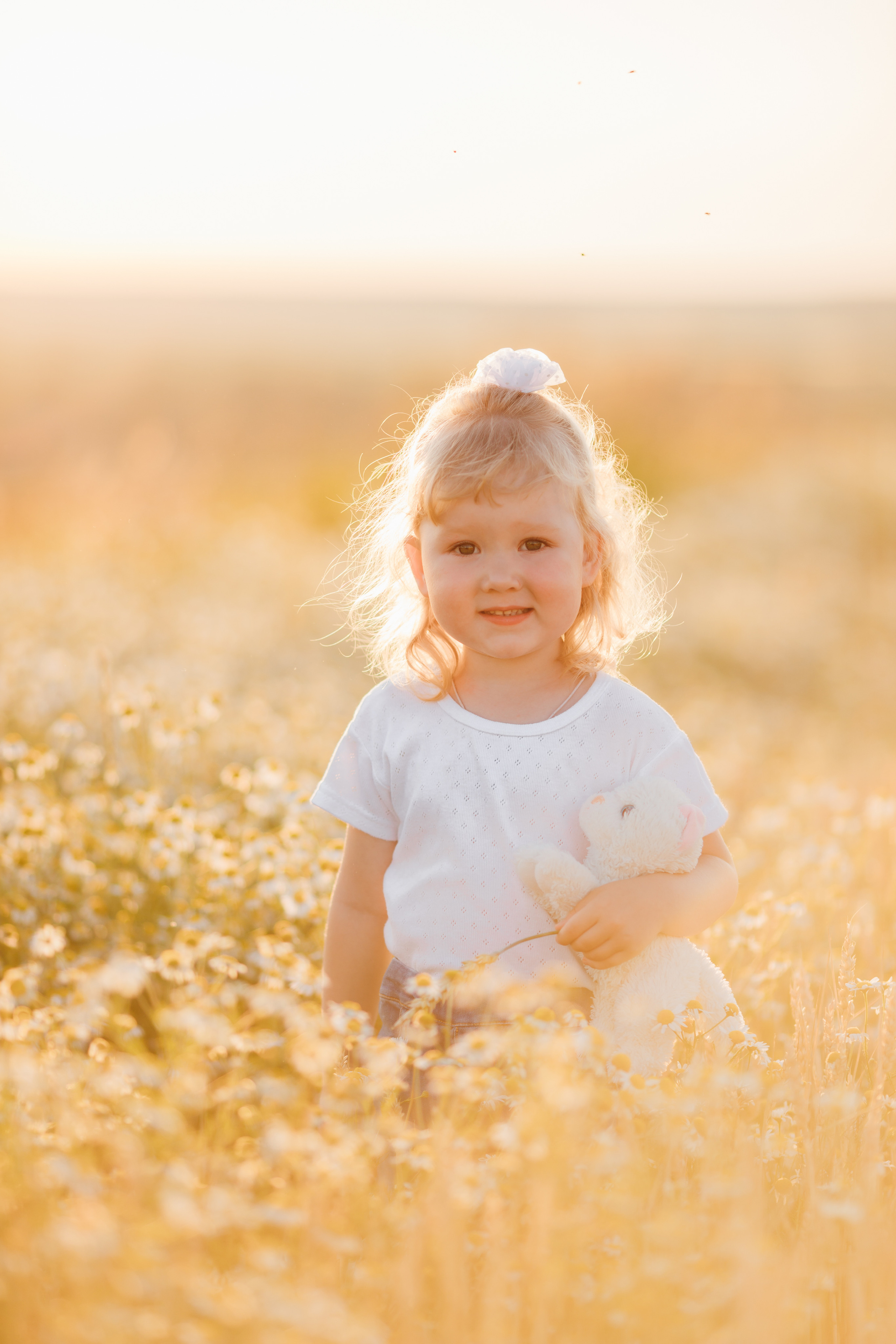 Семья Табункиных. Свадебный и семейный фотограф в Арзамасе Давыденкова Яна