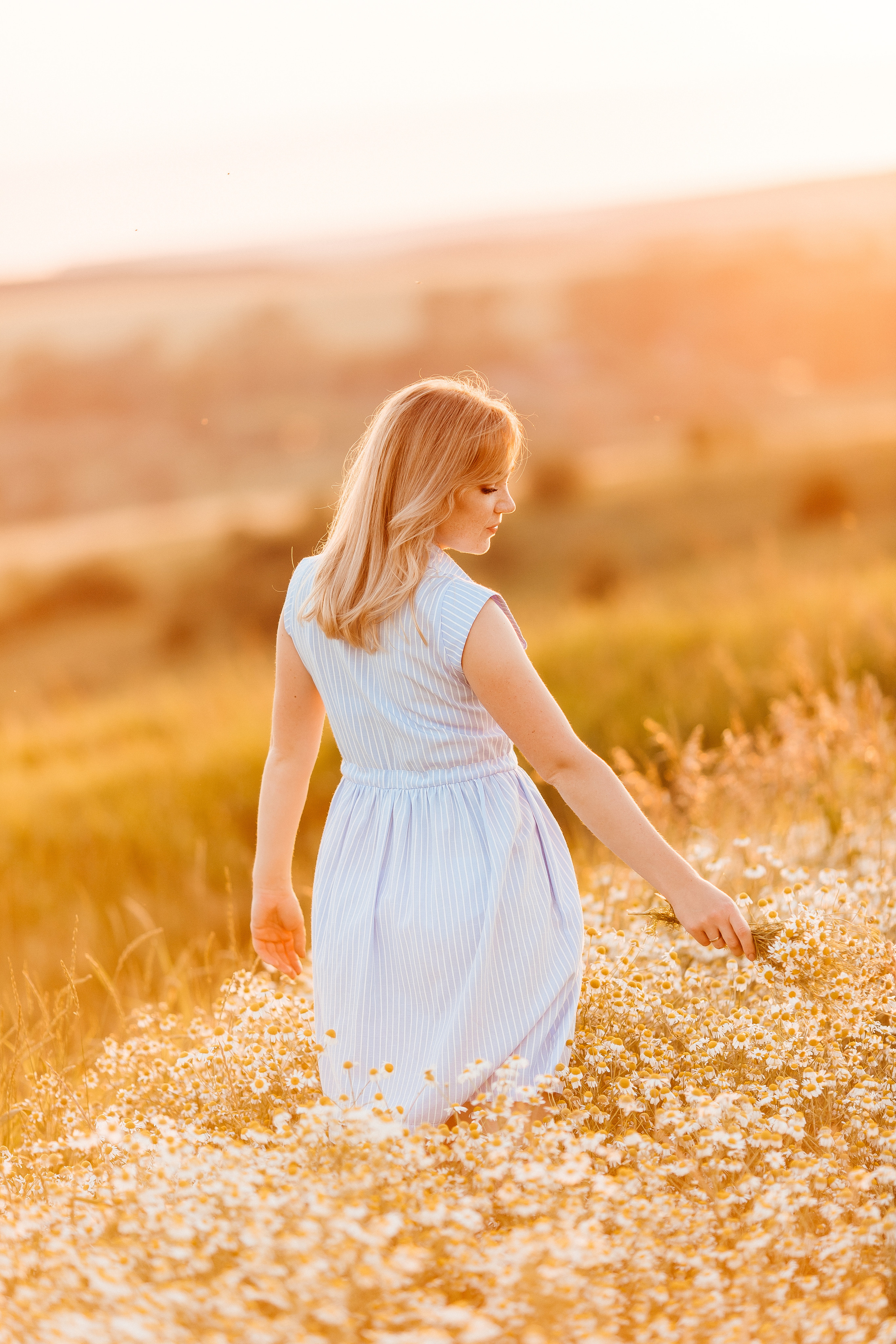 Семья Табункиных. Свадебный и семейный фотограф в Арзамасе Давыденкова Яна