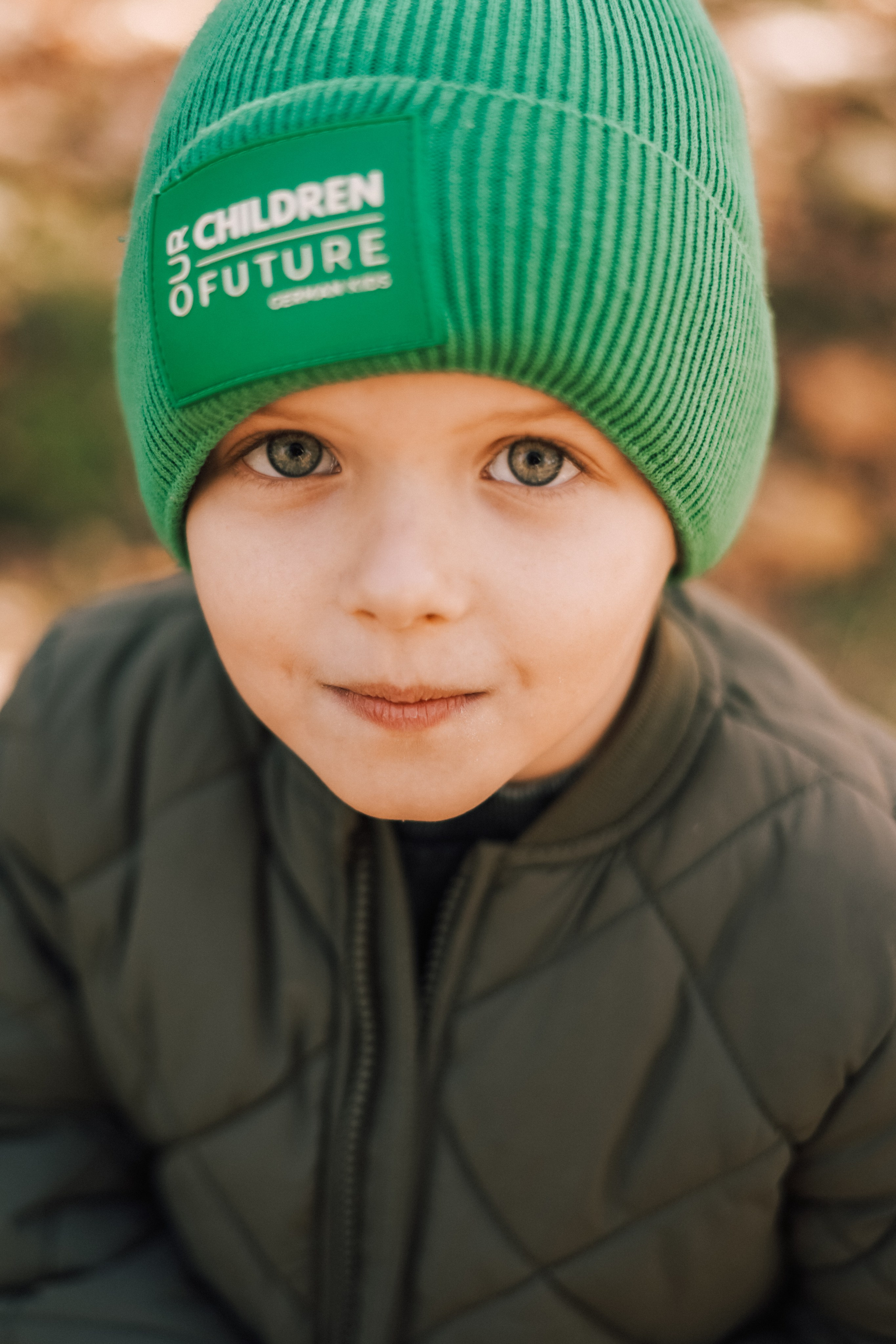 Мама и сыновья. Портретный и семейный фотограф в Мариуполе, РФ. Даша Жогло