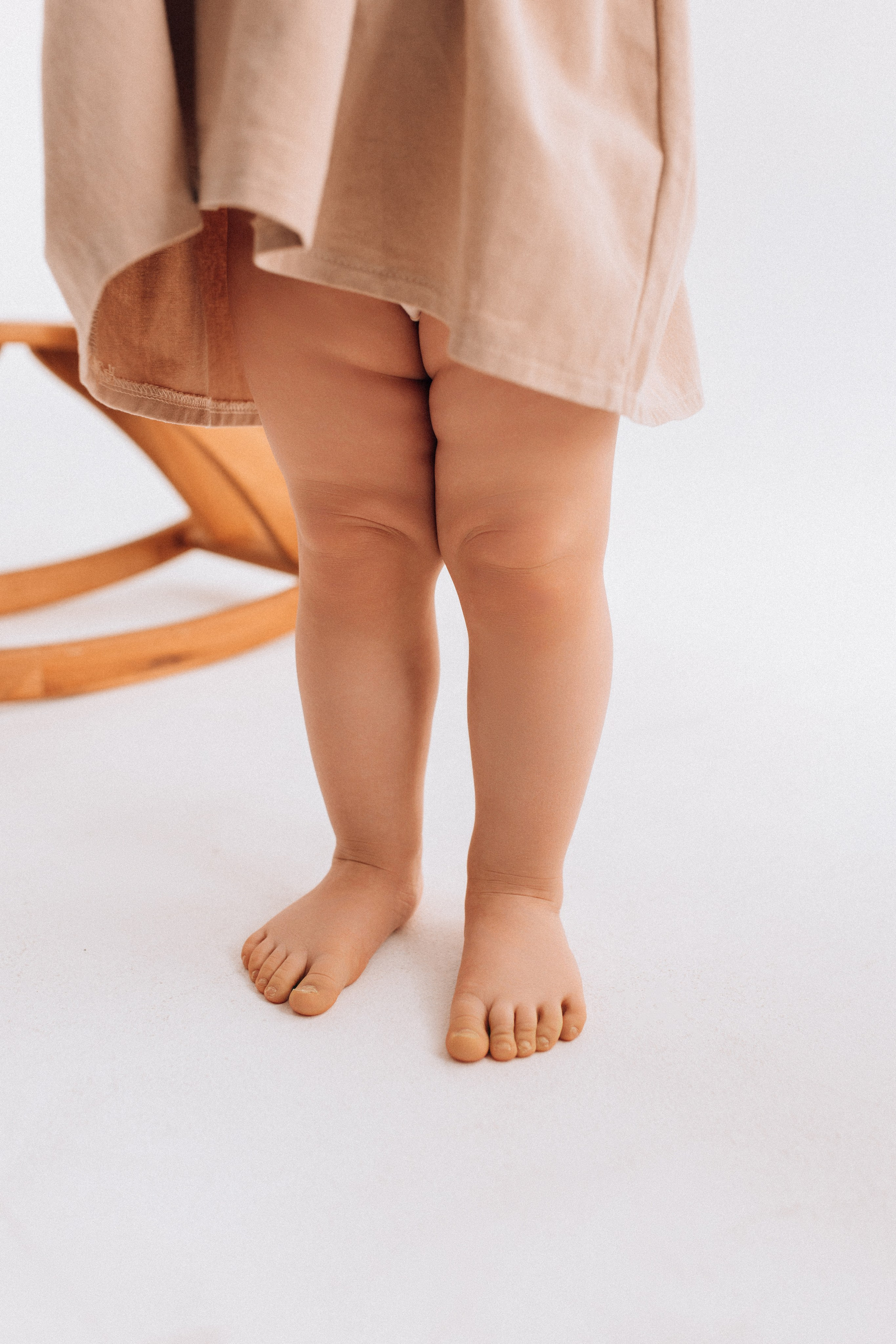 Семейные истории. Фотограф в городе Мелеуз Мусакаева Элиза