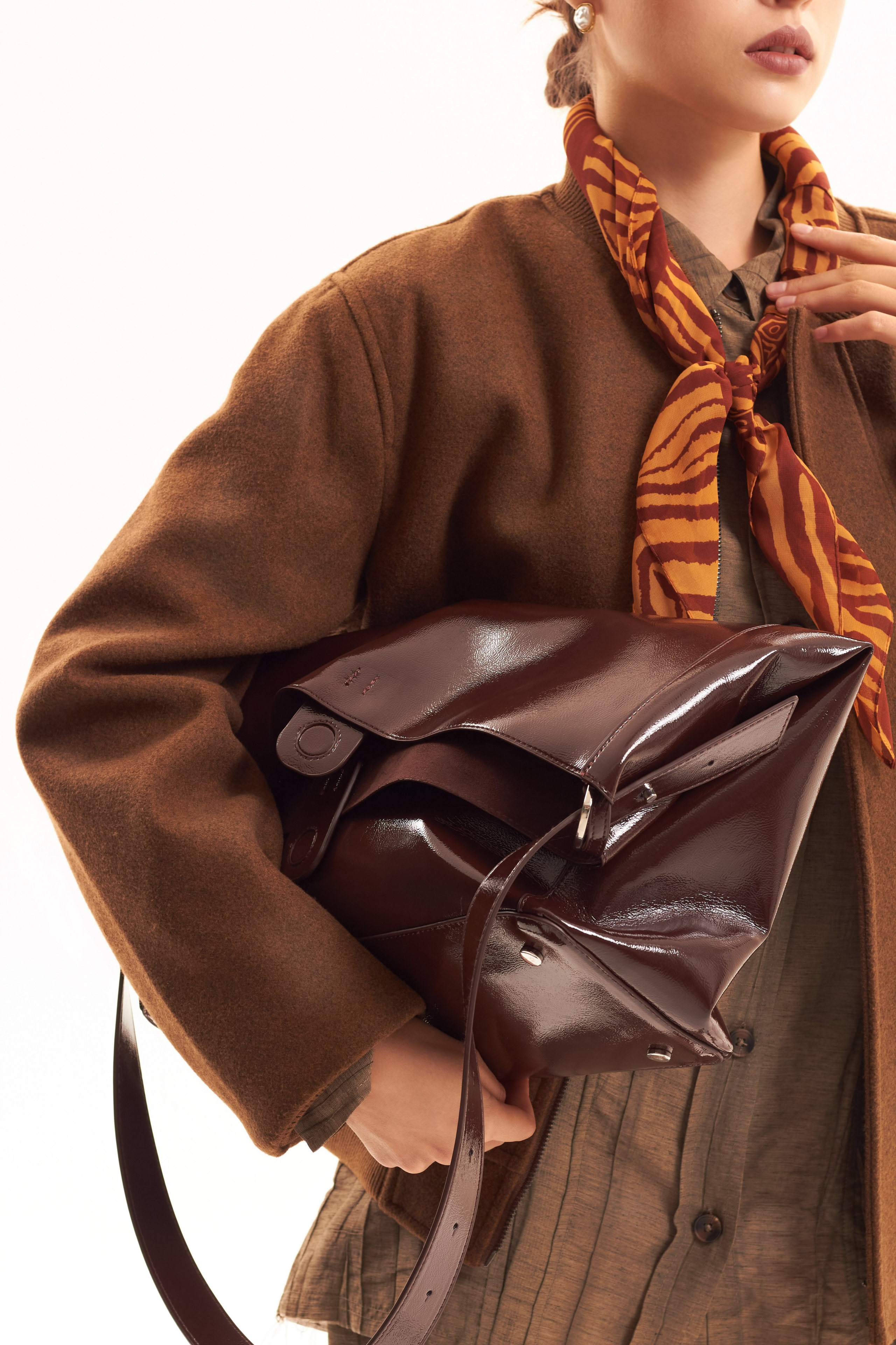 Для брендов. Фотограф Краснодар