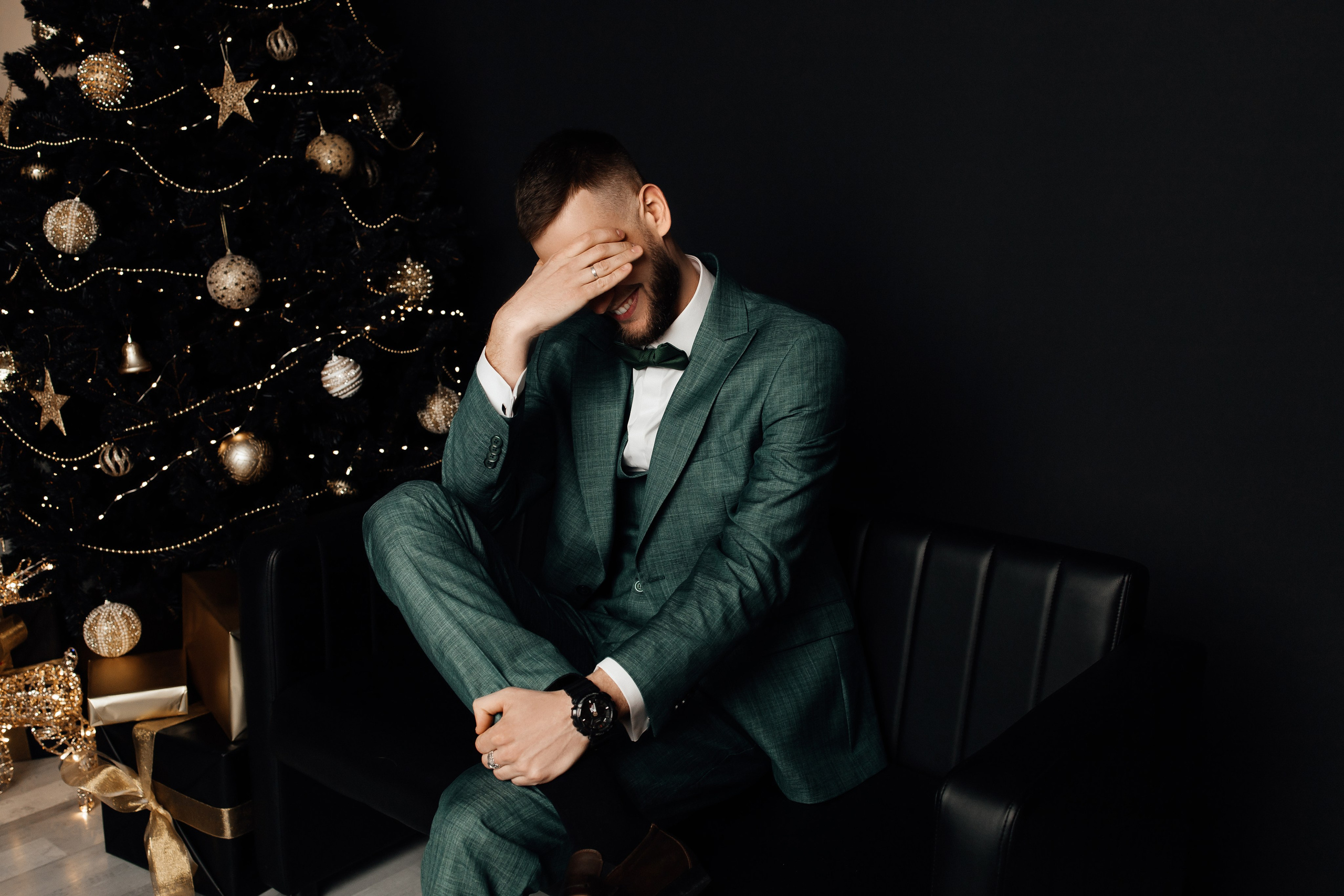 КАрина и Валерий