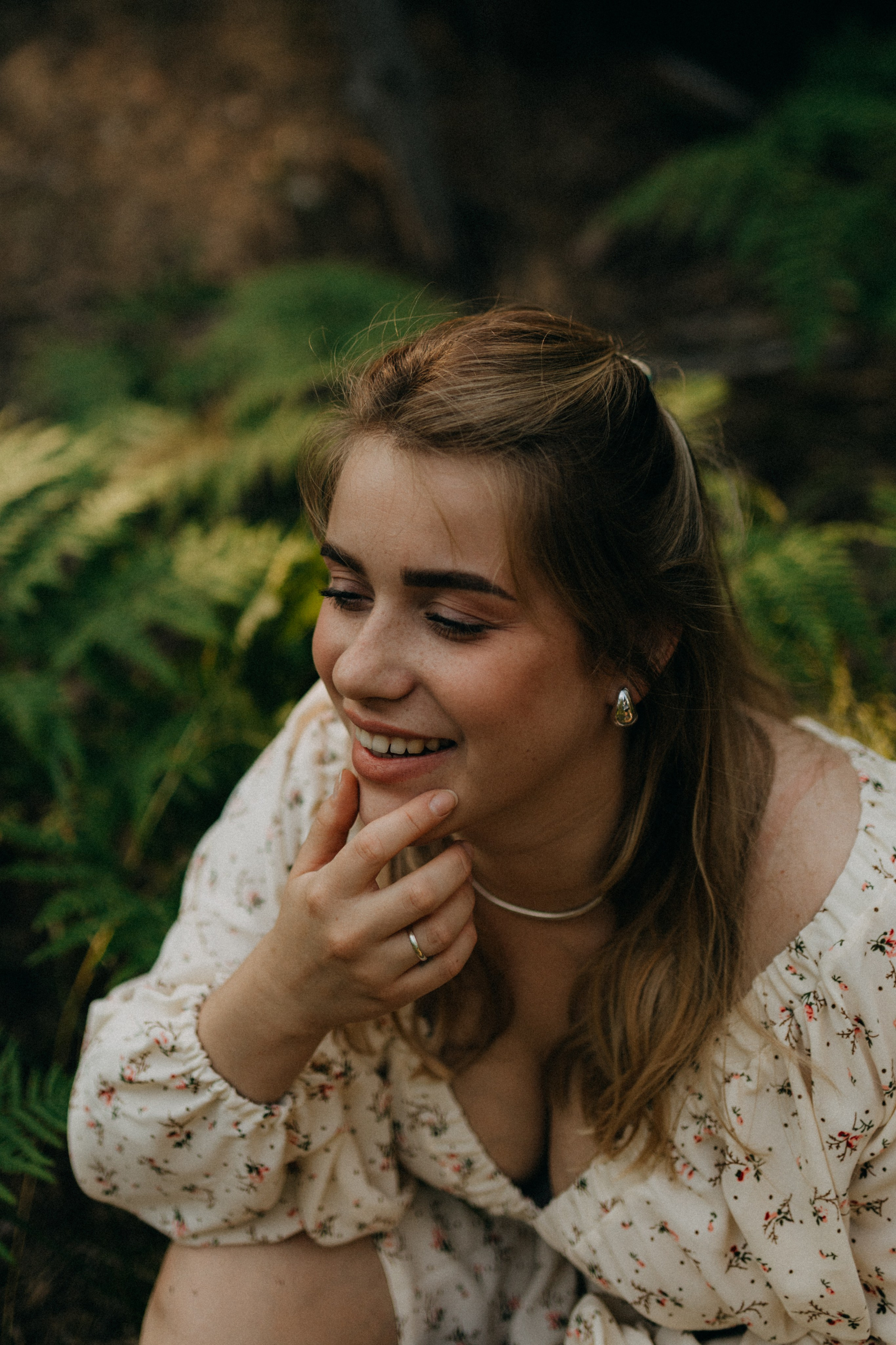 Анастасия. Фотограф НОГИНСК, Москва, Анастасия Белая