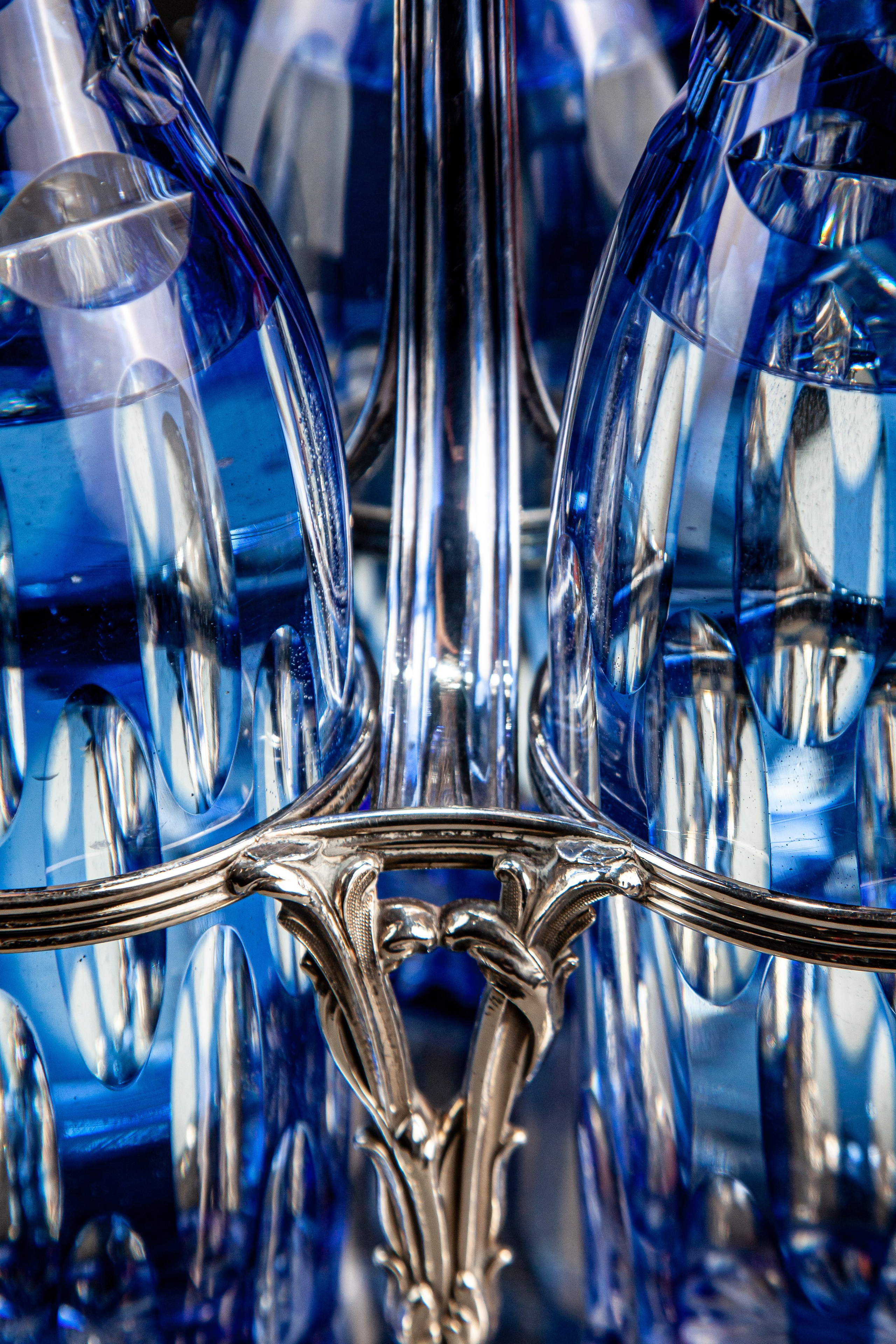 Имиджевая съемка. Фотограф в Москве Максим Быков