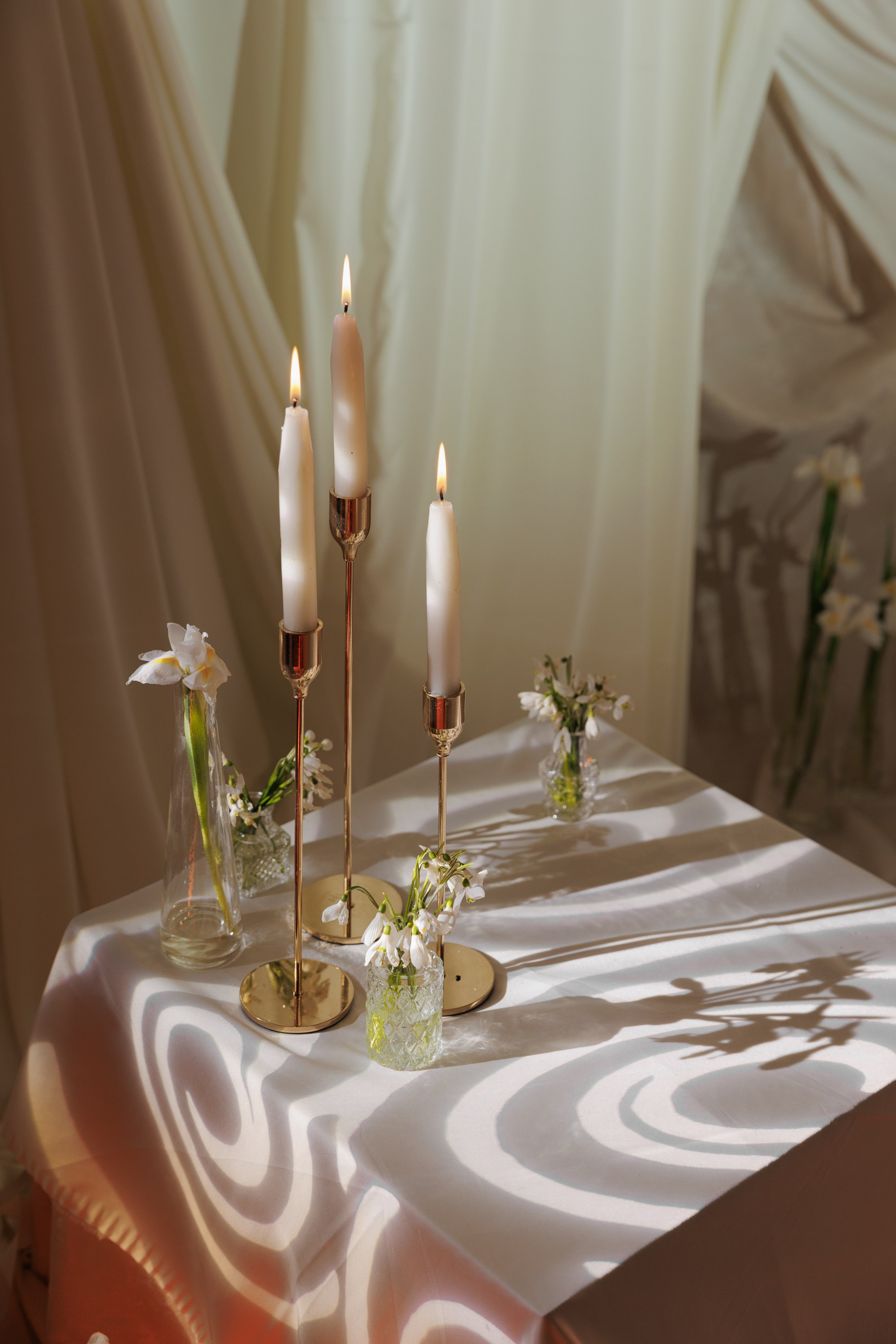 Обо мне. Свадебный фотограф