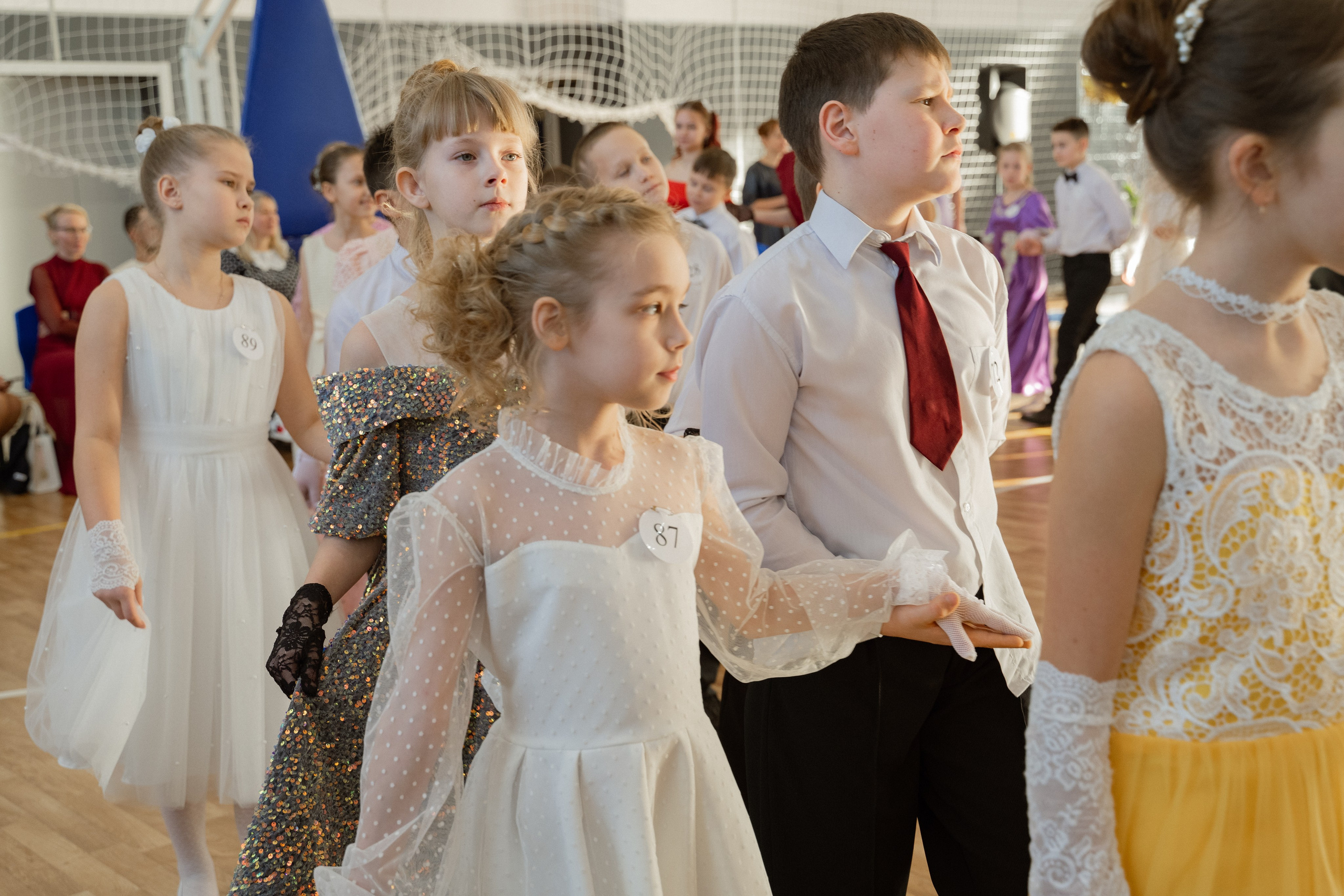 ОТЗЫВЫ. МАРГАРИТА КУДРЯШОВА СВАДЕБНЫЙ И СЕМЕЙНЫЙ ФОТОГРАФ ТВЕРЬ МОСКВА