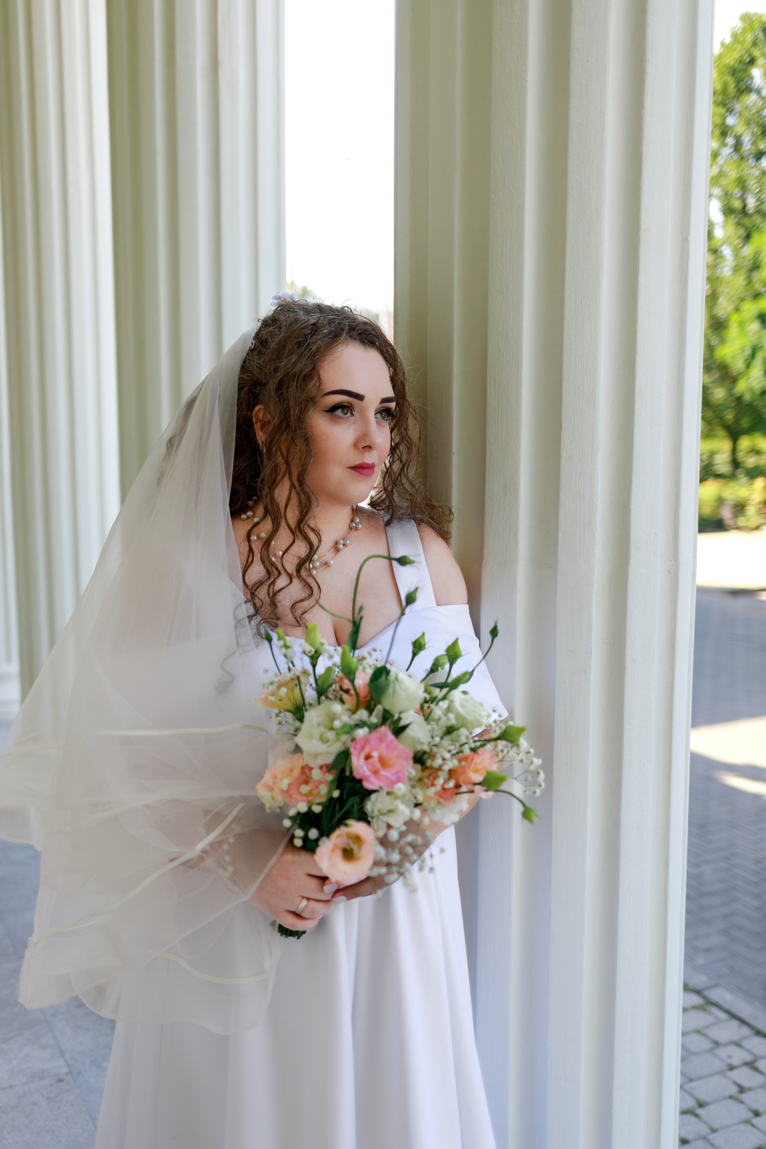 Дарья и Александр. Семейный и детский фотограф в Краснодаре Ирина Лаврецкая