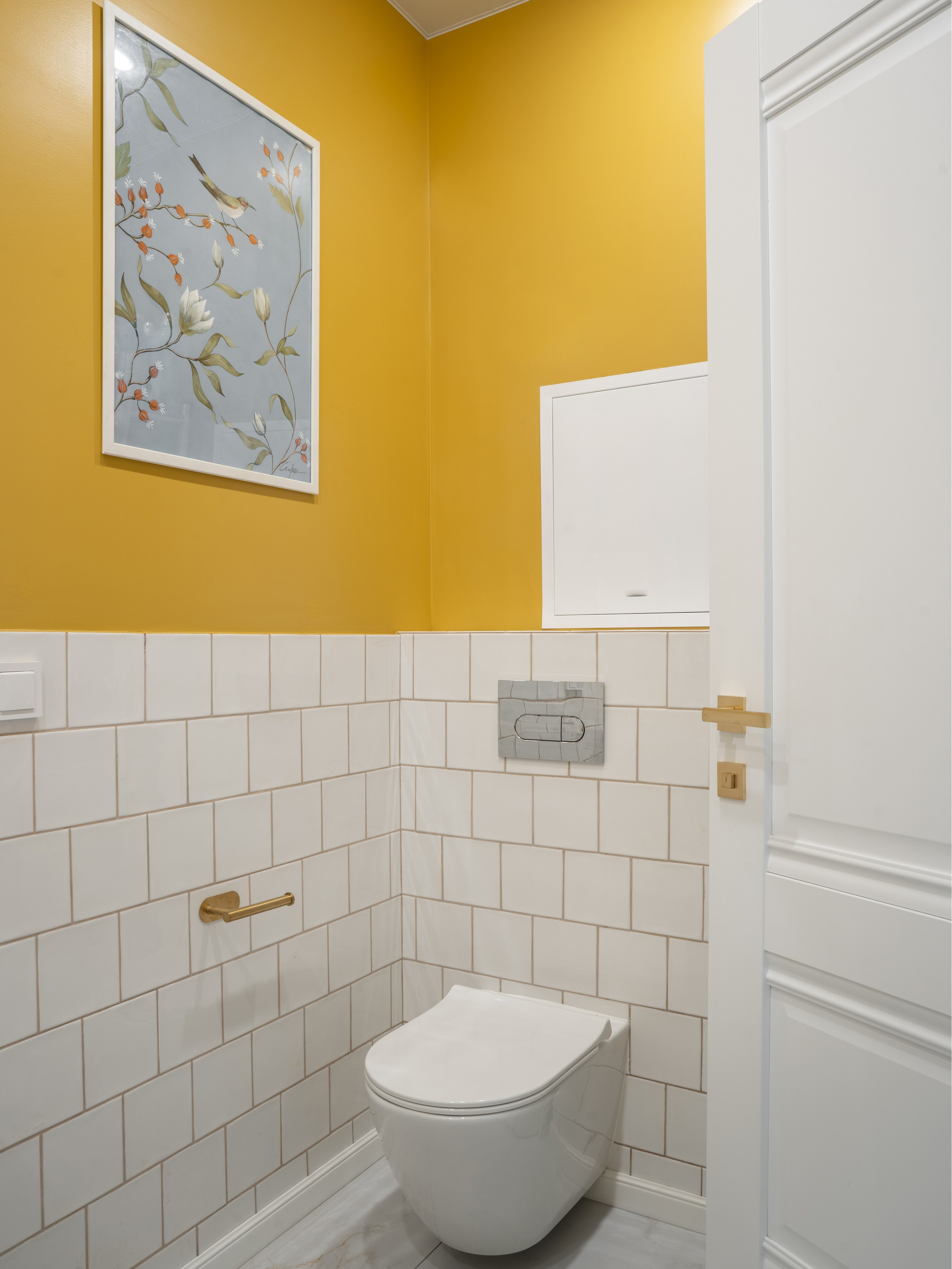 Проект Лидии Напреенко. Илья Смирнов. Интерьерный фотограф. Съемка в Москве