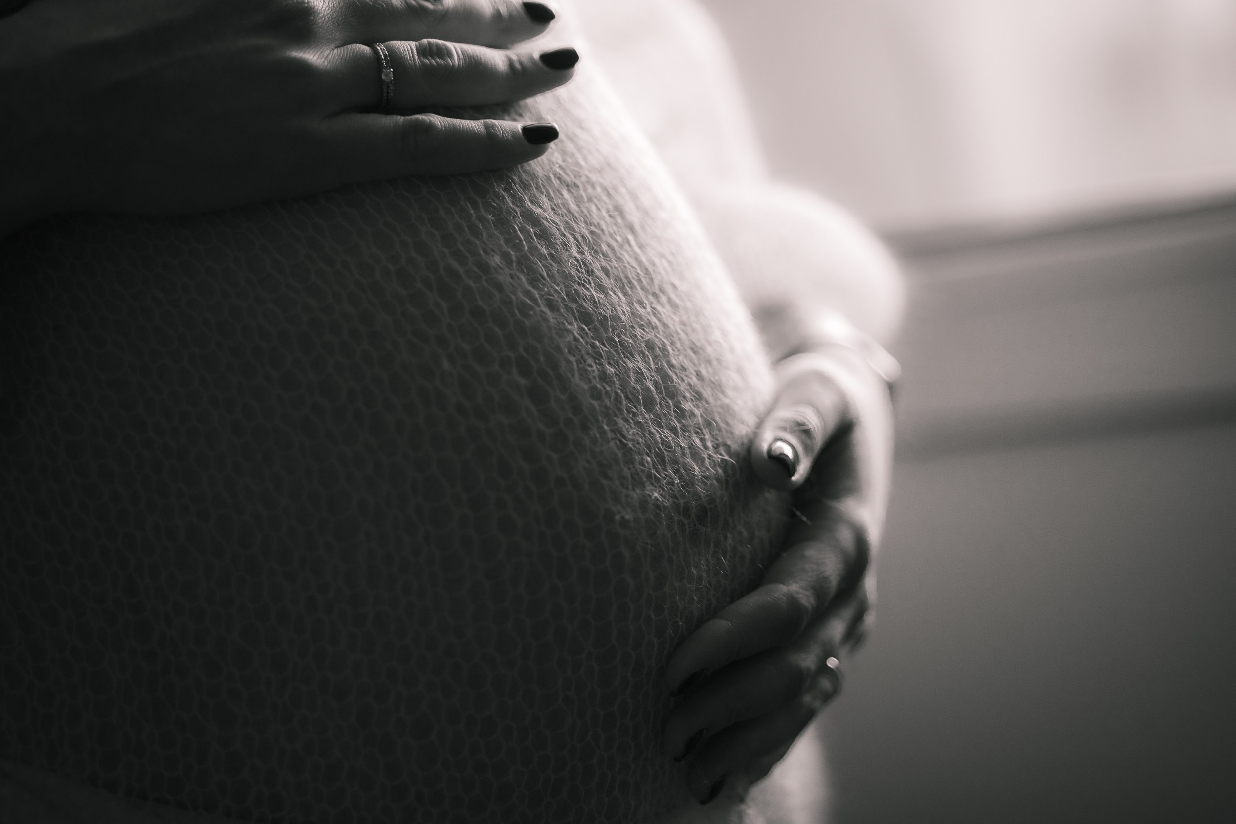 Семейный и школьный фотограф в Москве Анна Ткач