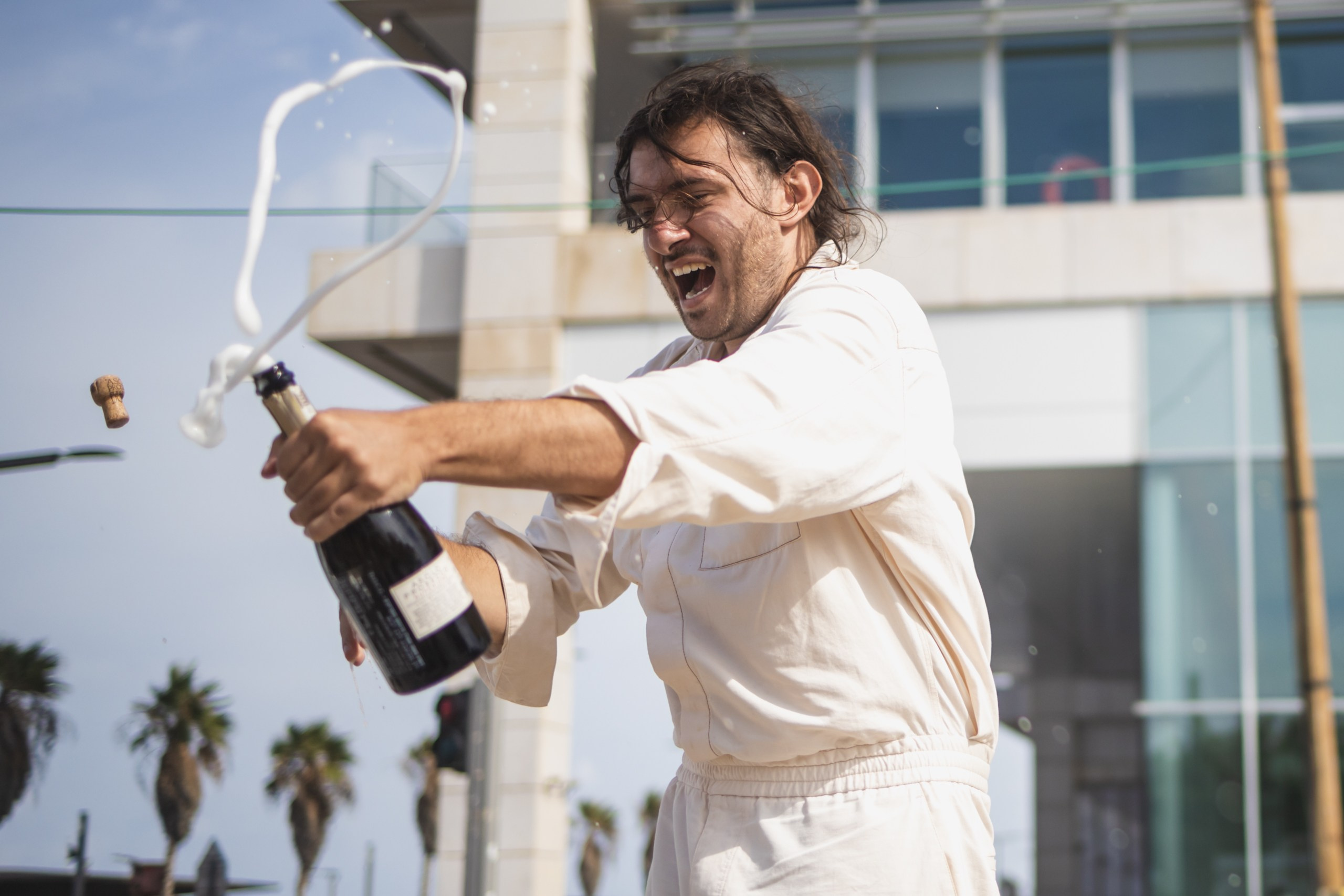 Reportage Photography