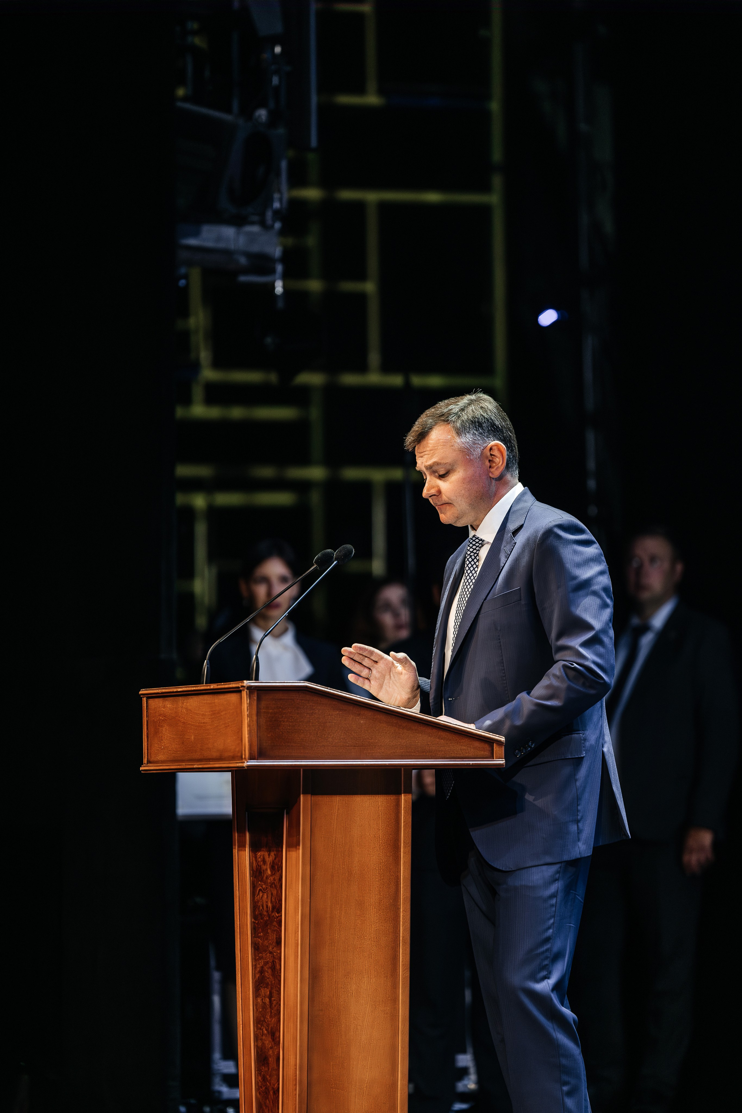 100 ЛЕТ РЕГУЛЯРНЫХ ПОЛЕТОВ ИЗ РОСТОВА-НА-ДОНУ. Свадебный и репортажный фотограф в Ростове-на-Дону Павел Кислов