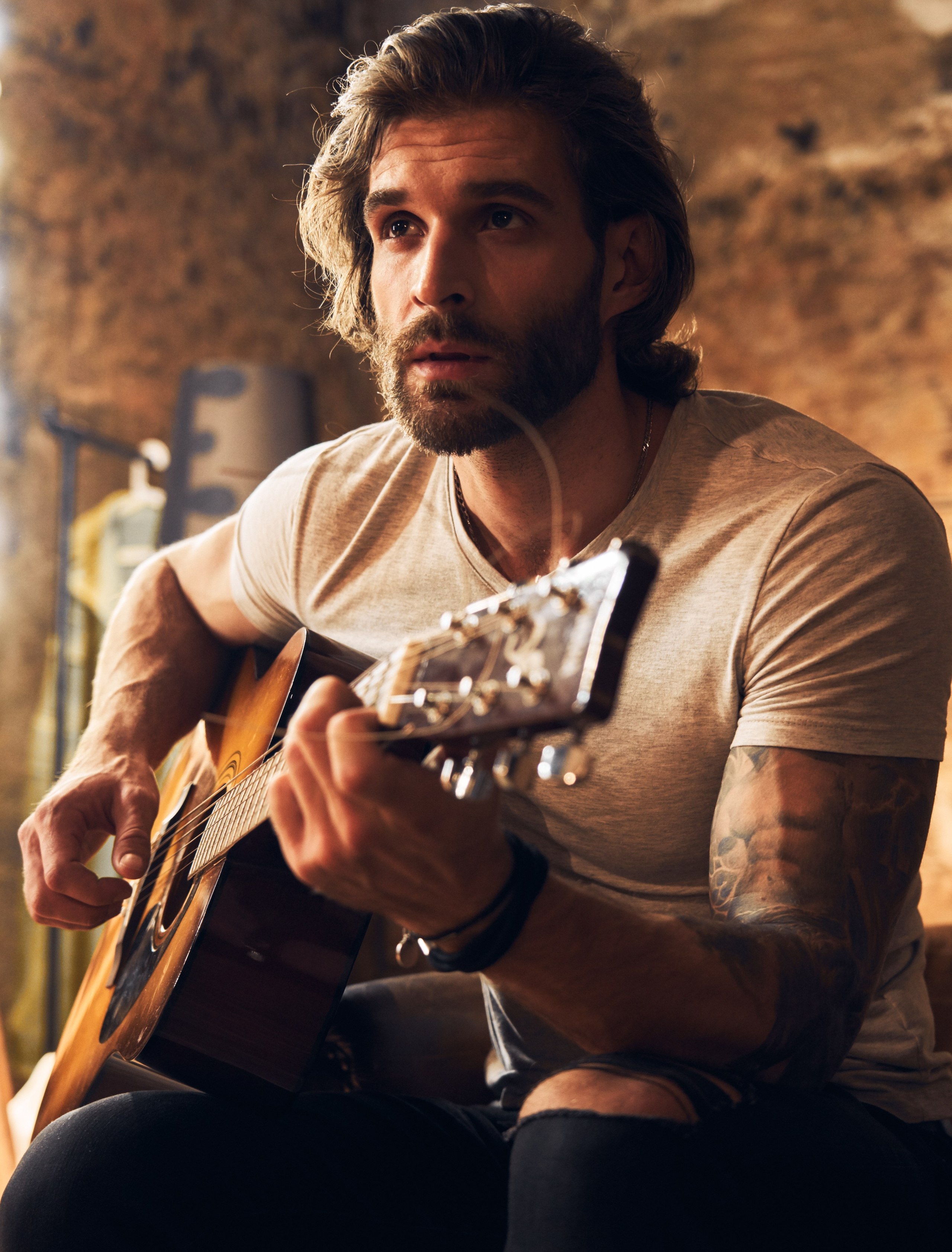 Модельные съемки. Свадебный и репортажный фотограф