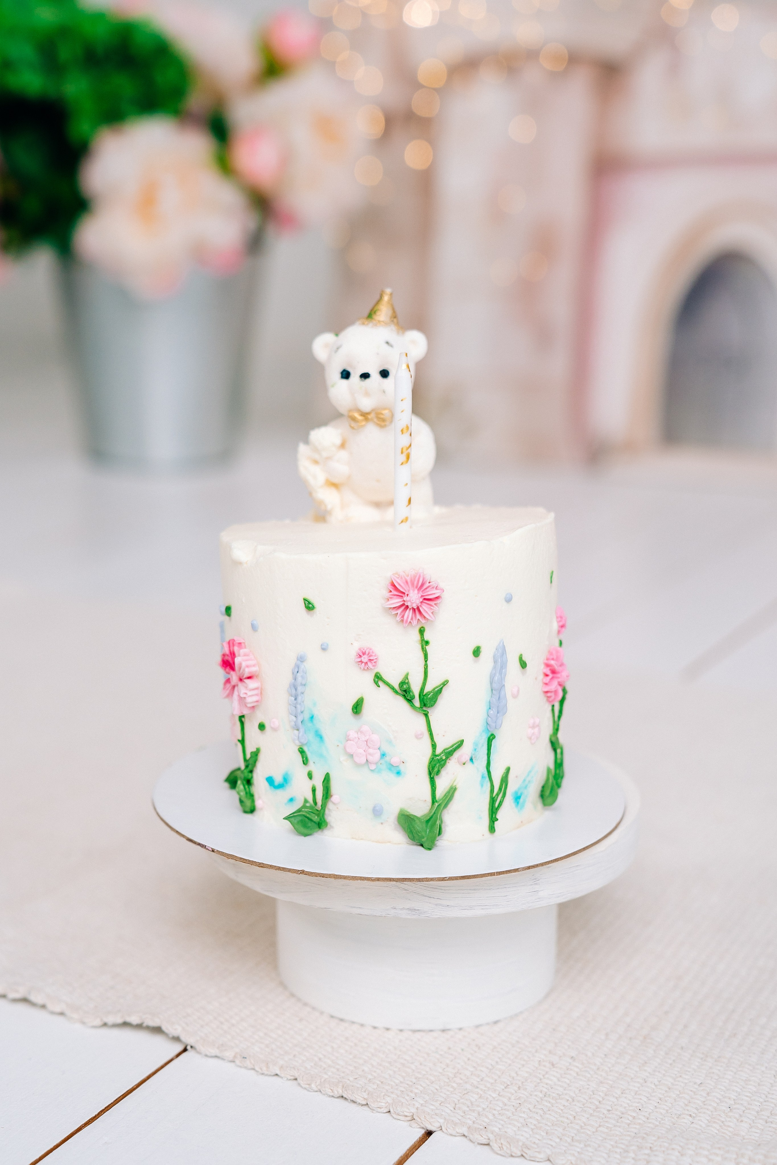 Лента фото. «Лама» Детская фотостудия Уфа