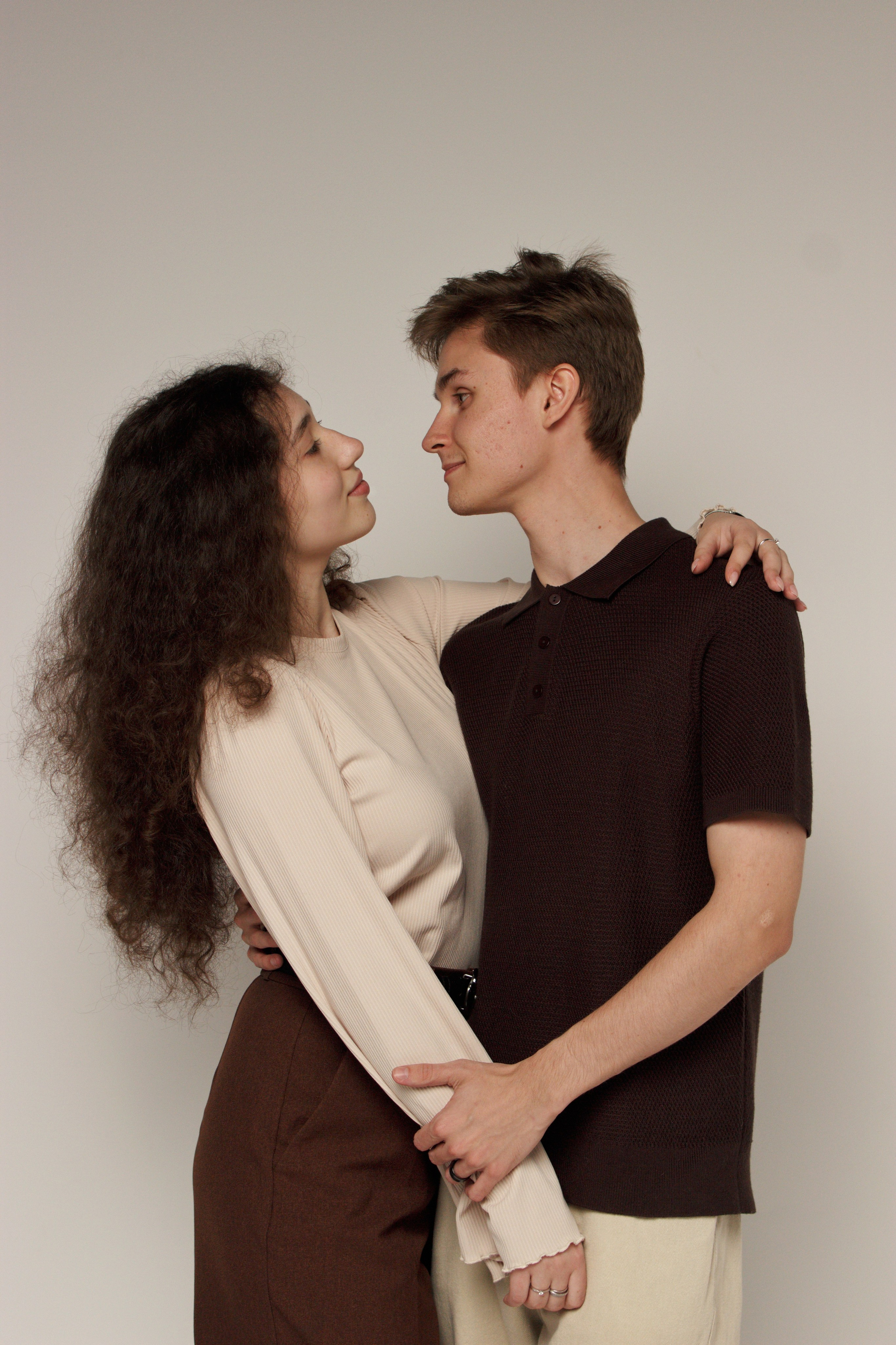 Love&story. Фотограф Анастасия Москва|Одинцово