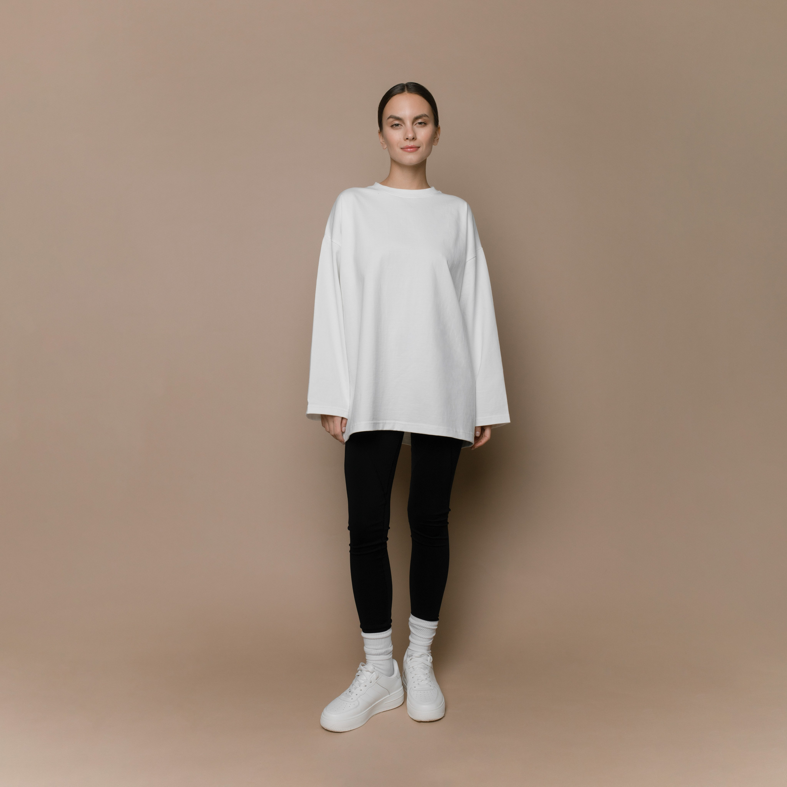 Лонгсливы. Катерина Аникеева | Фотограф | Екатеринбург