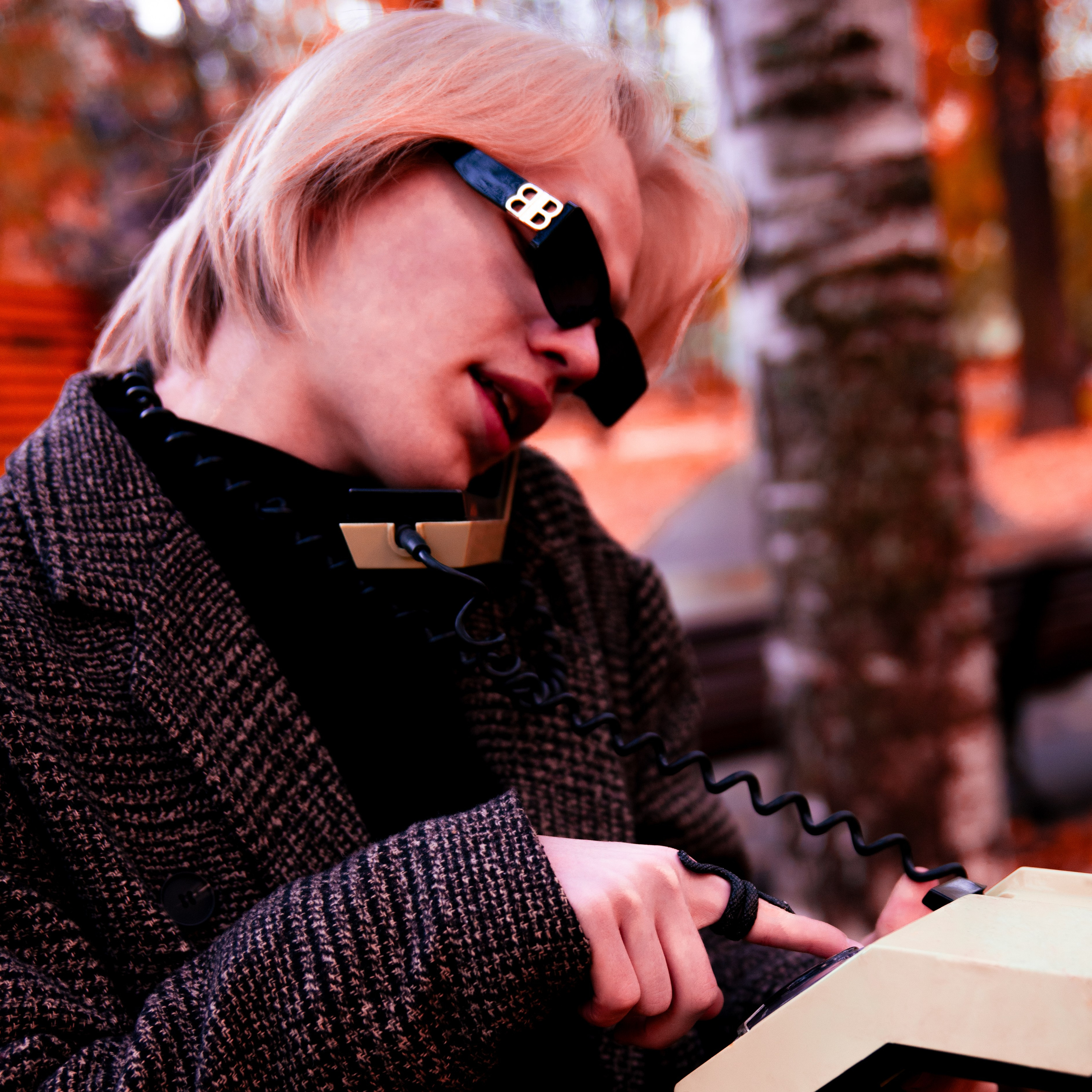 Илья. Фотограф Алексей Лучинин, г. Киров