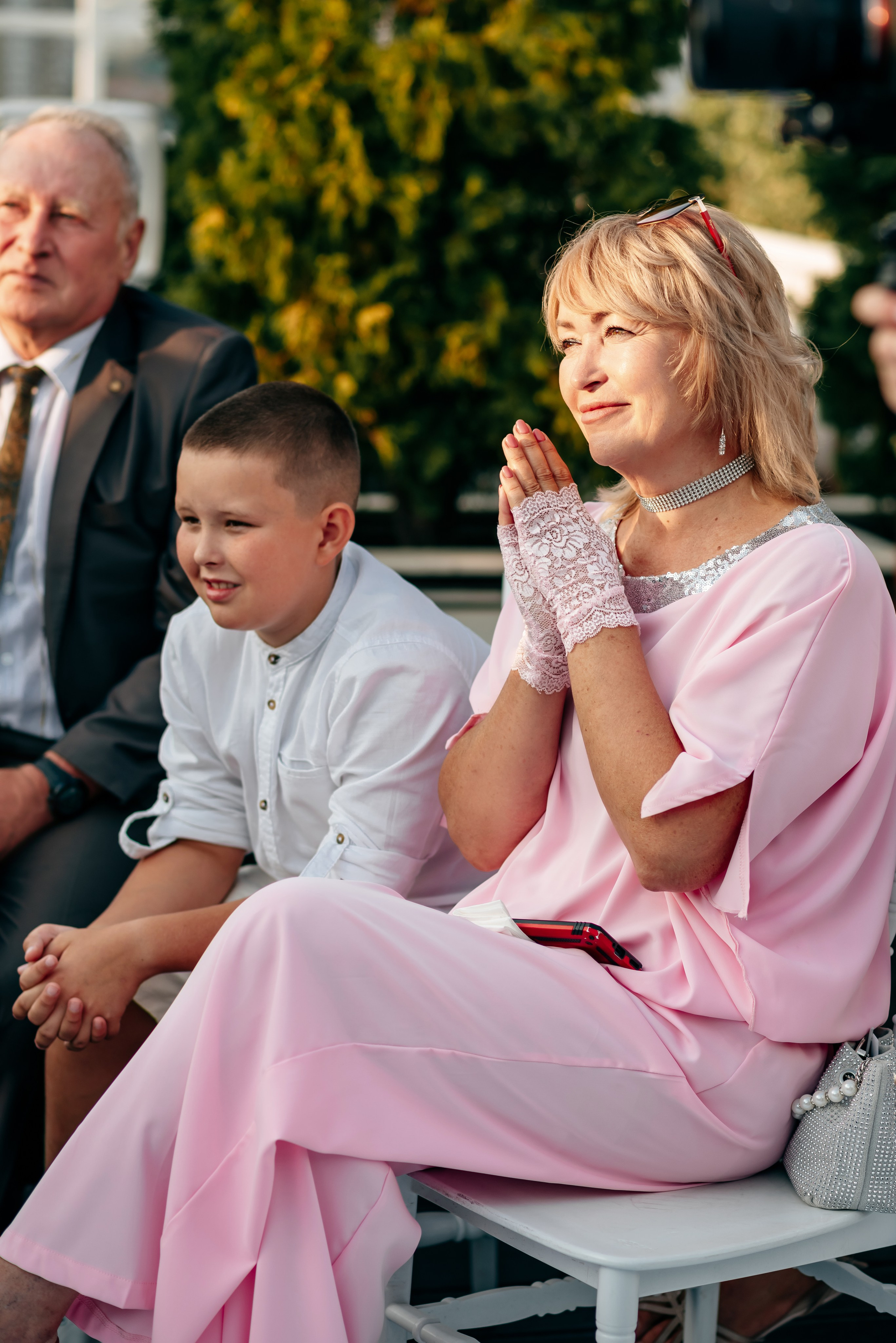 Владимир и Елизавета. Свадебный фотограф в Краснодаре и Сочи Комолова Екатерина