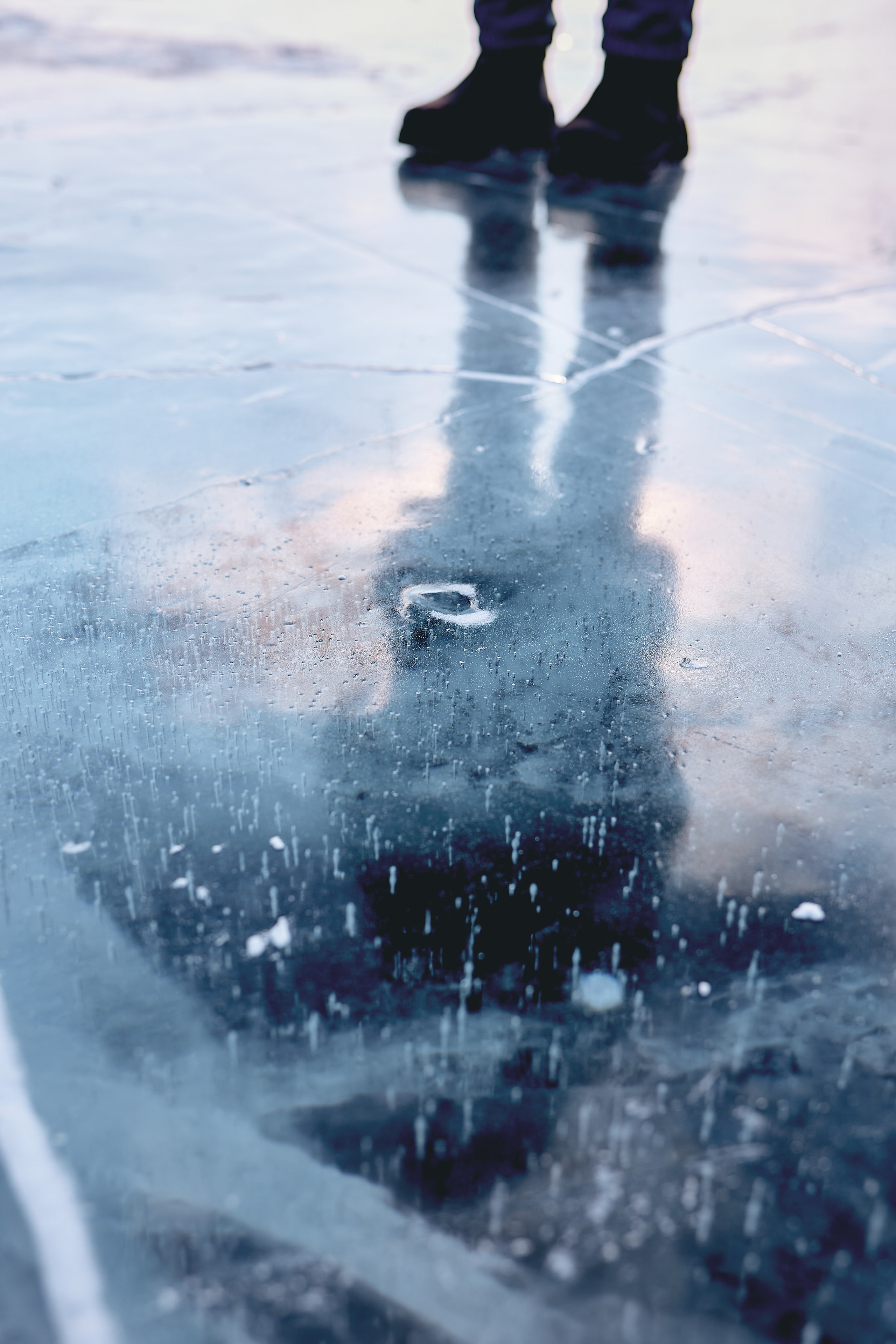 Байкал с YogaBlizko. Юлия Иванова. Фотограф для лучших моментов