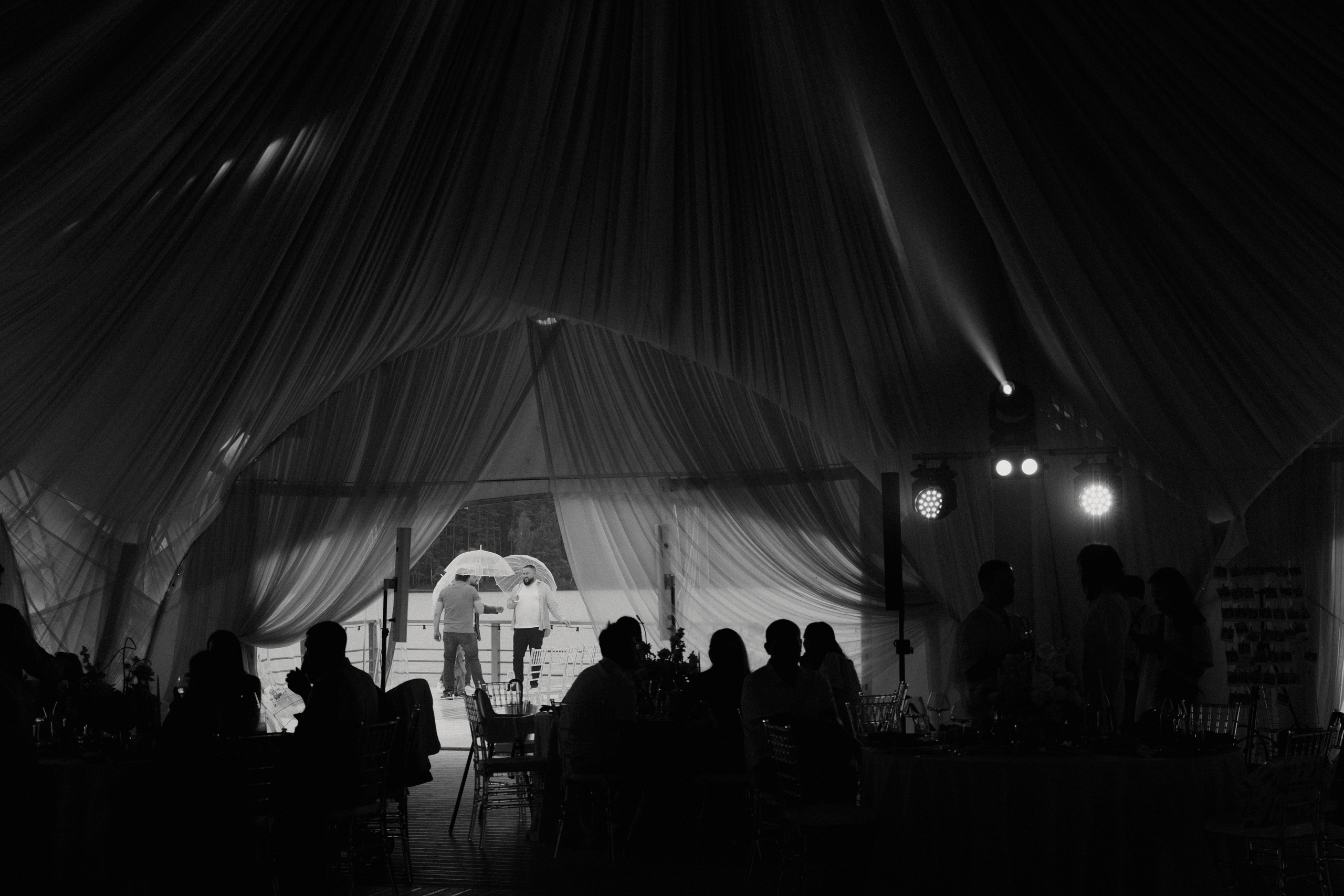 Lemon wedding. Свадебный и репортажный фотограф