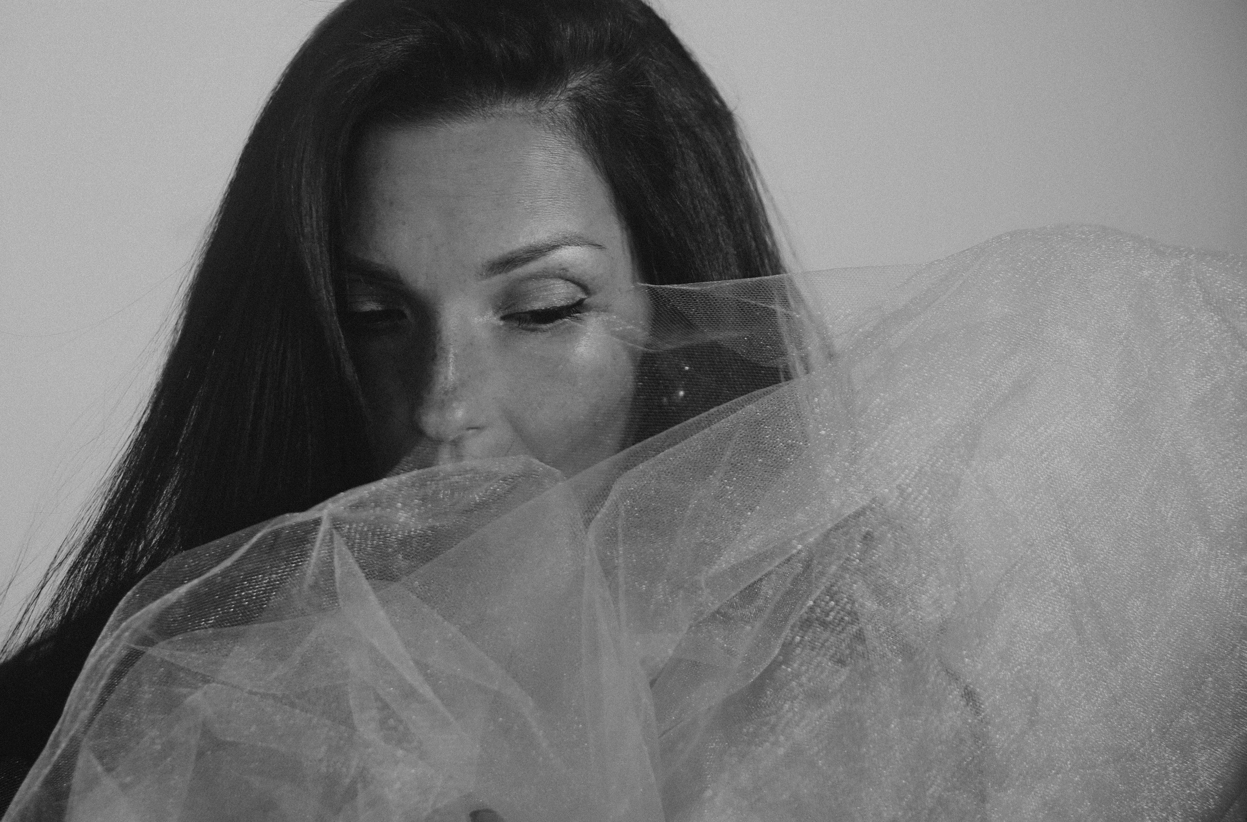 Студия (разное)