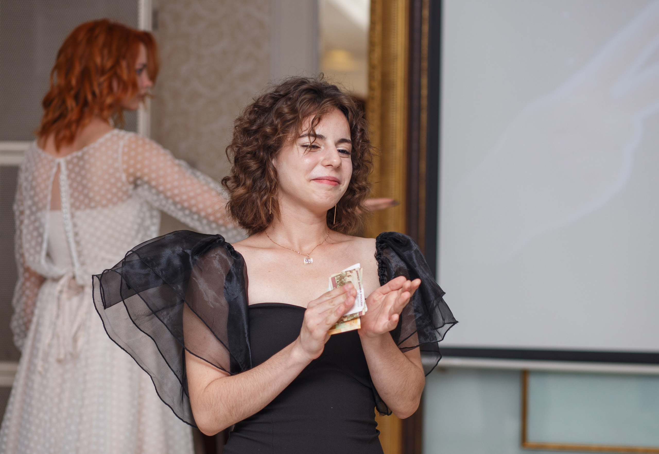 Выпускной полный день. Онегин. Семейный и детский фотограф в Нижнем Новгороде