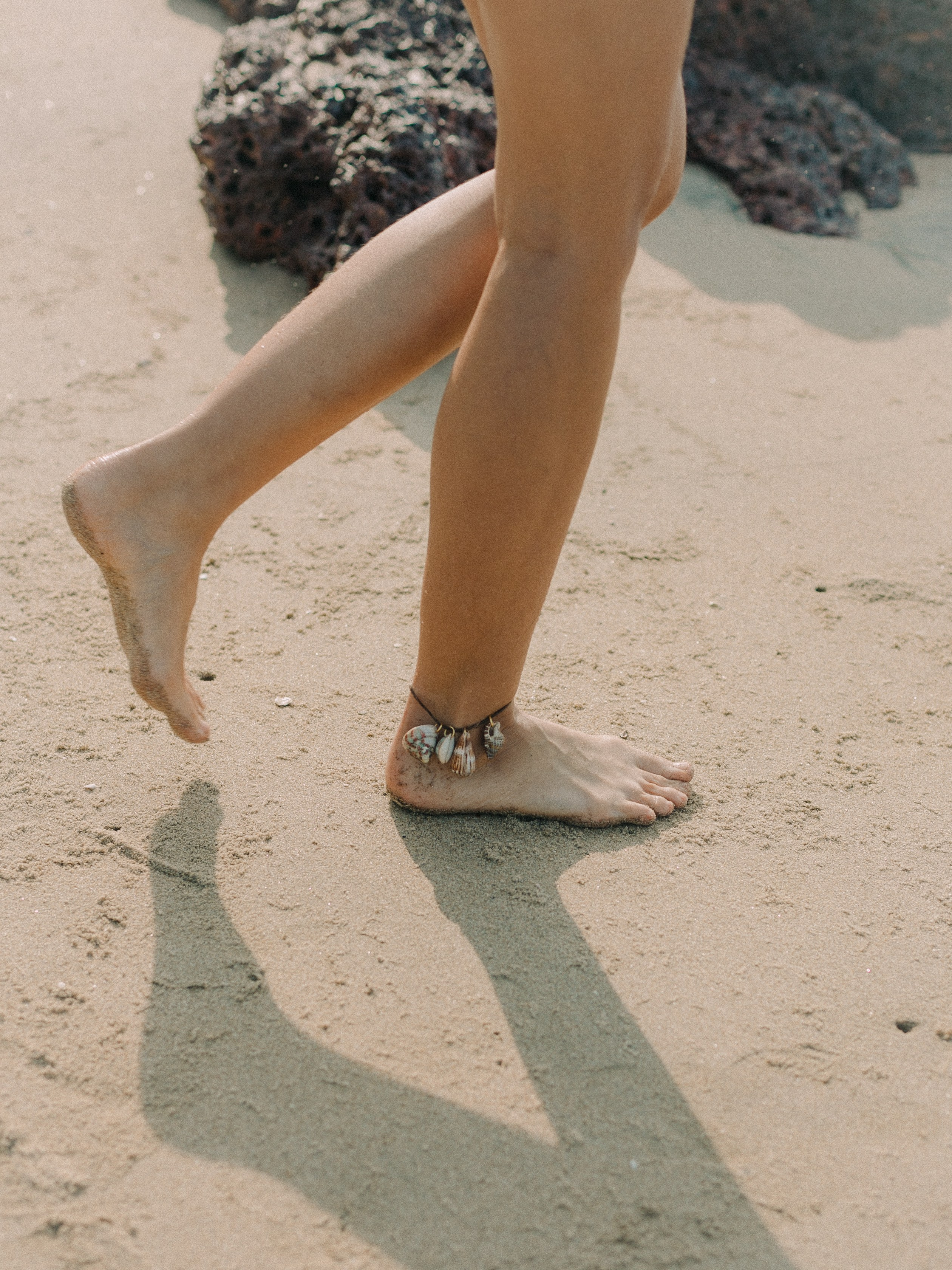 Оля и Таня. Портретный и fashion фотограф в Москве — Елена Якушина