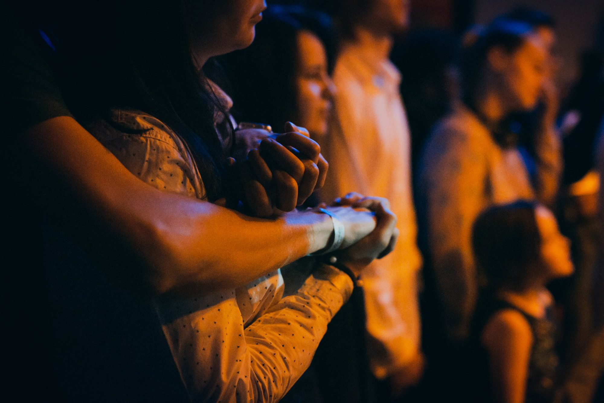 Репортажи. Портретный и fashion фотограф в Москве — Елена Якушина