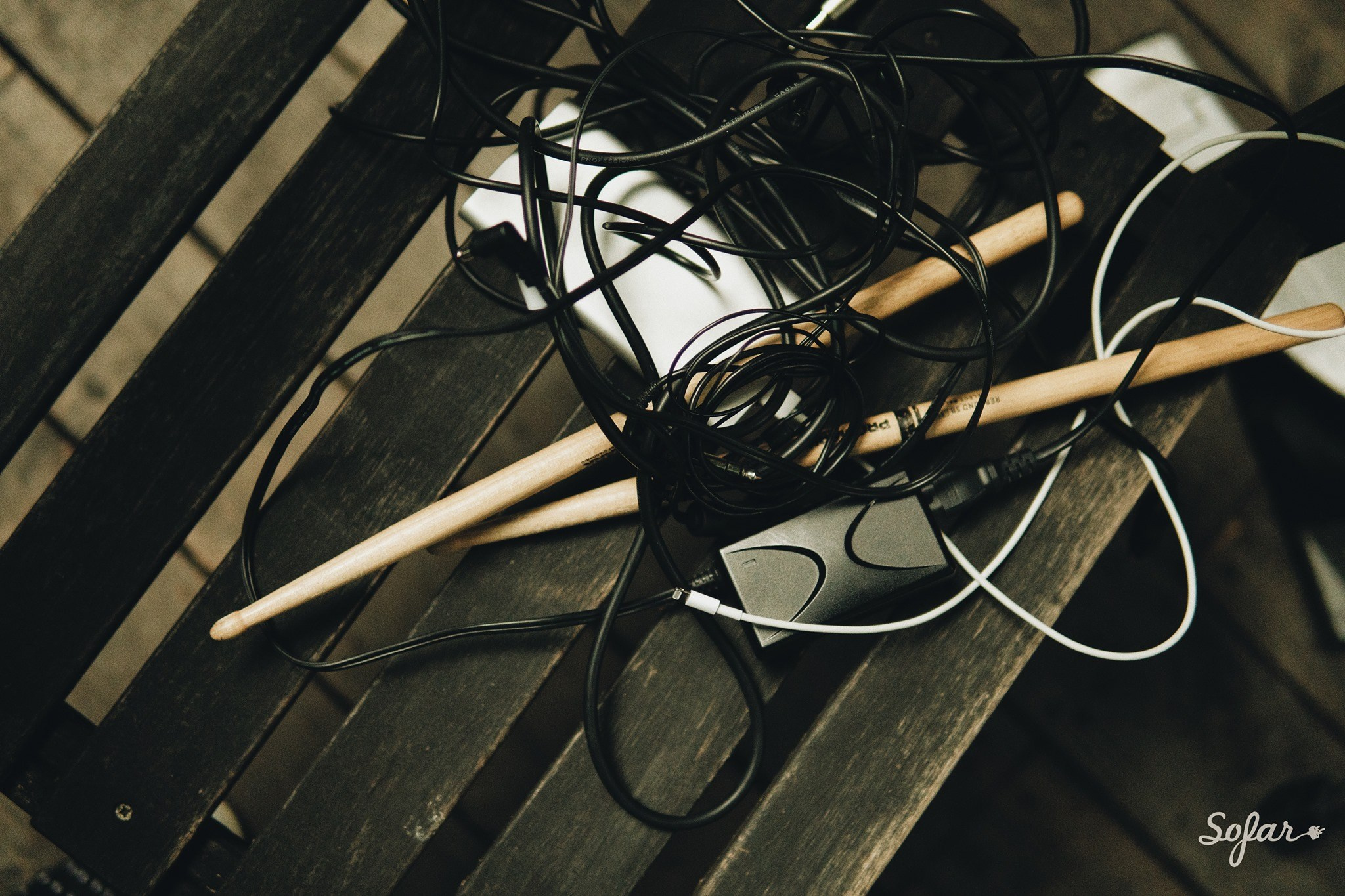 Репортажи. Портретный и fashion фотограф в Москве — Елена Якушина