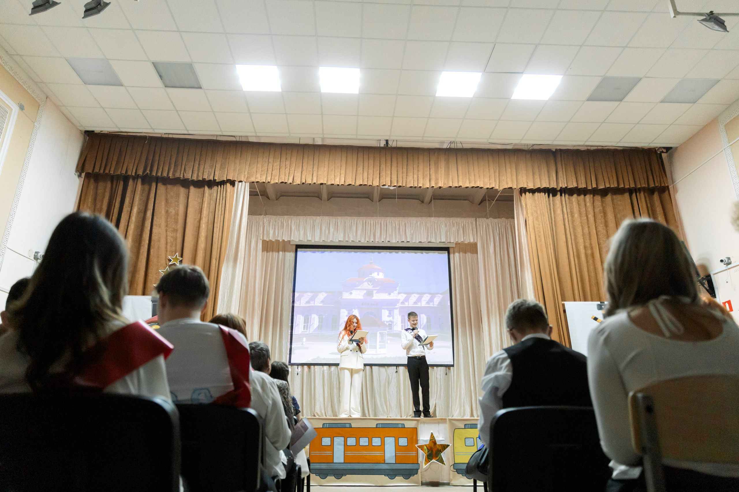 Выпускной шк 88 9-е кл. 24.05.2024. Свадебный и Семейный фотограф г. Ижевск Гульназ Солдатова. Гульназ фото