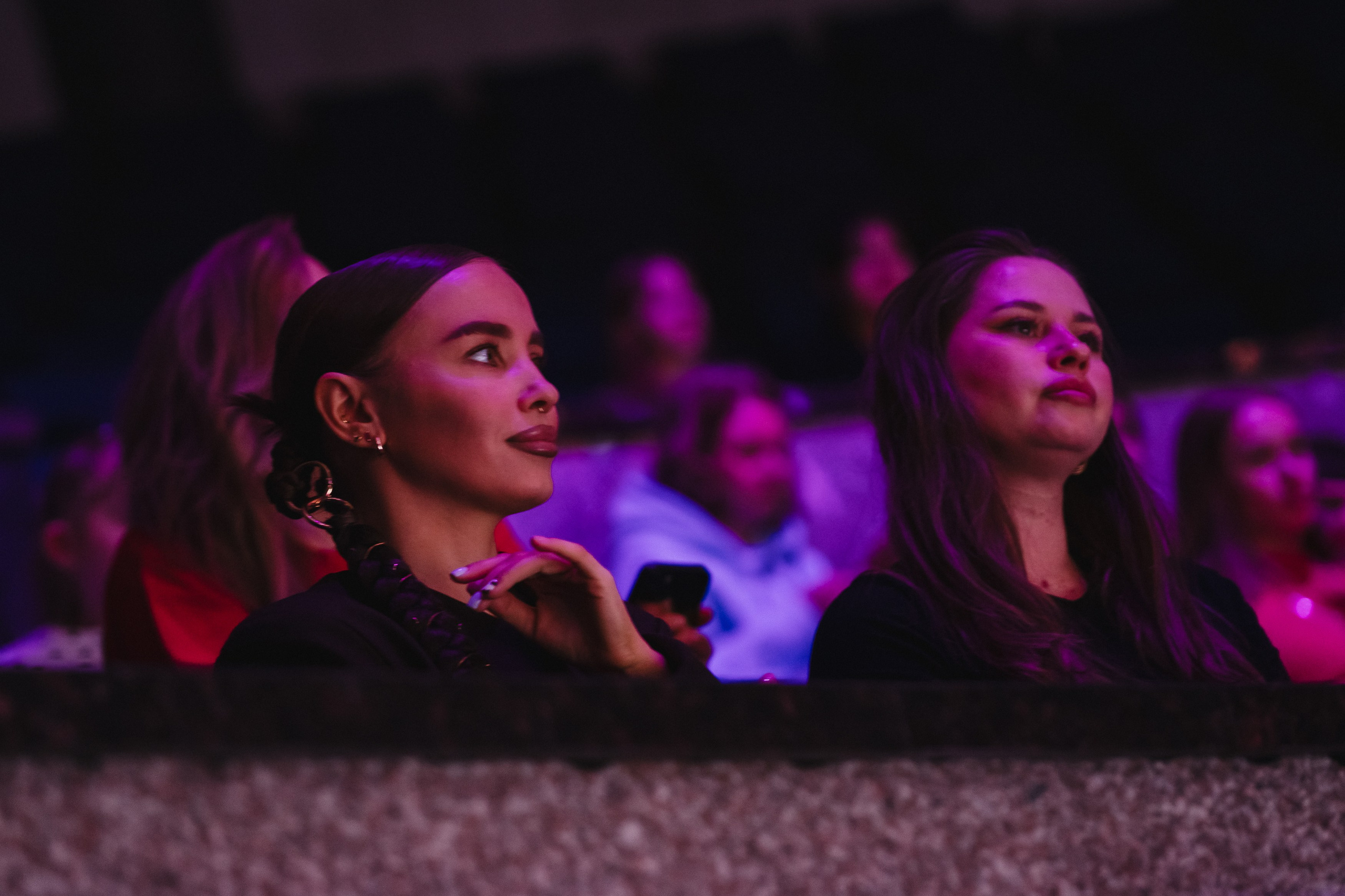 5 Континентов — Открытая репетиция. Воробьева Ксения — Спортивный и танцевальный фотограф Новосибирск