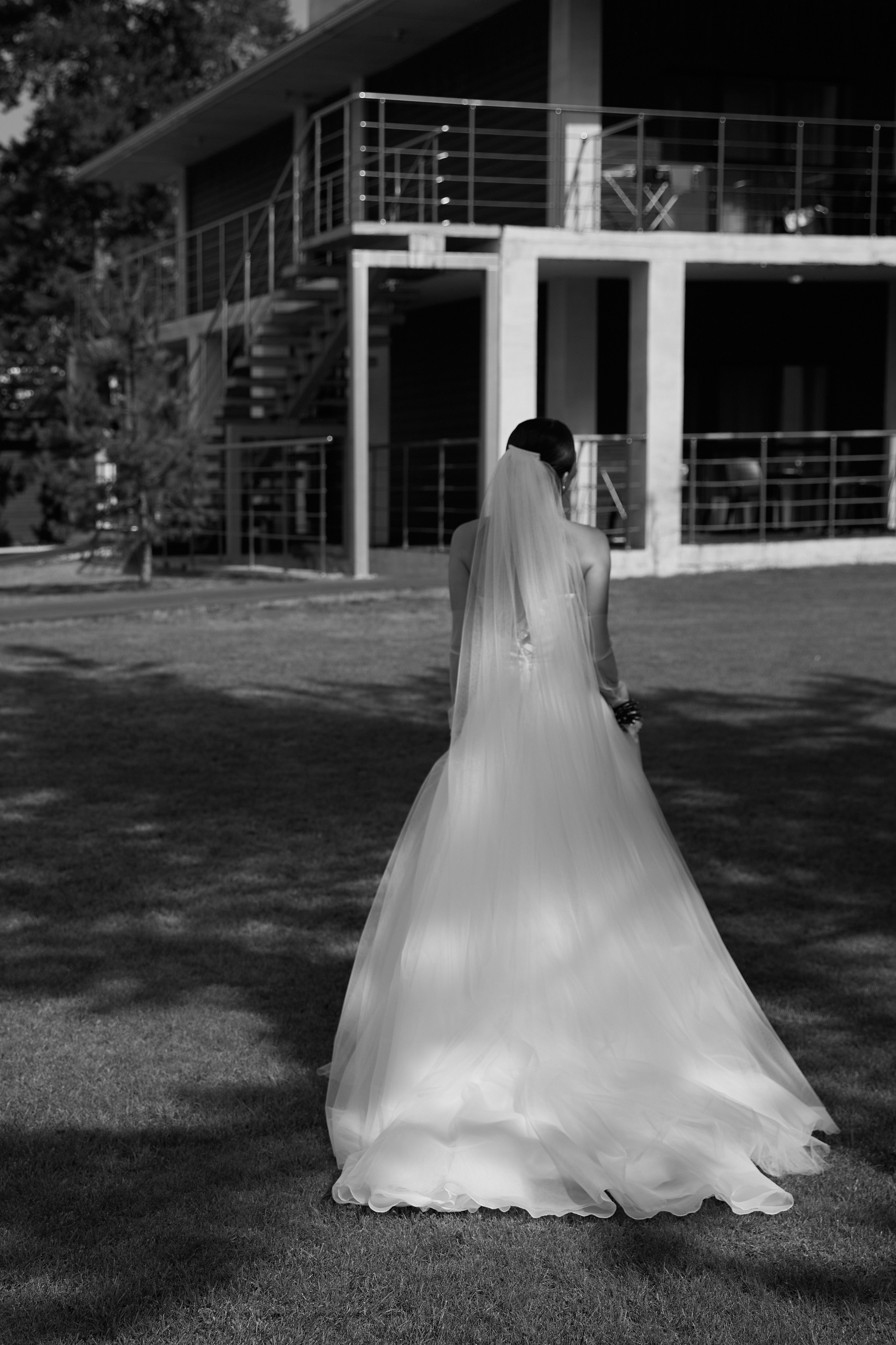 95 градусов по Фаренгейту. Фотограф Елена Краснопевцева