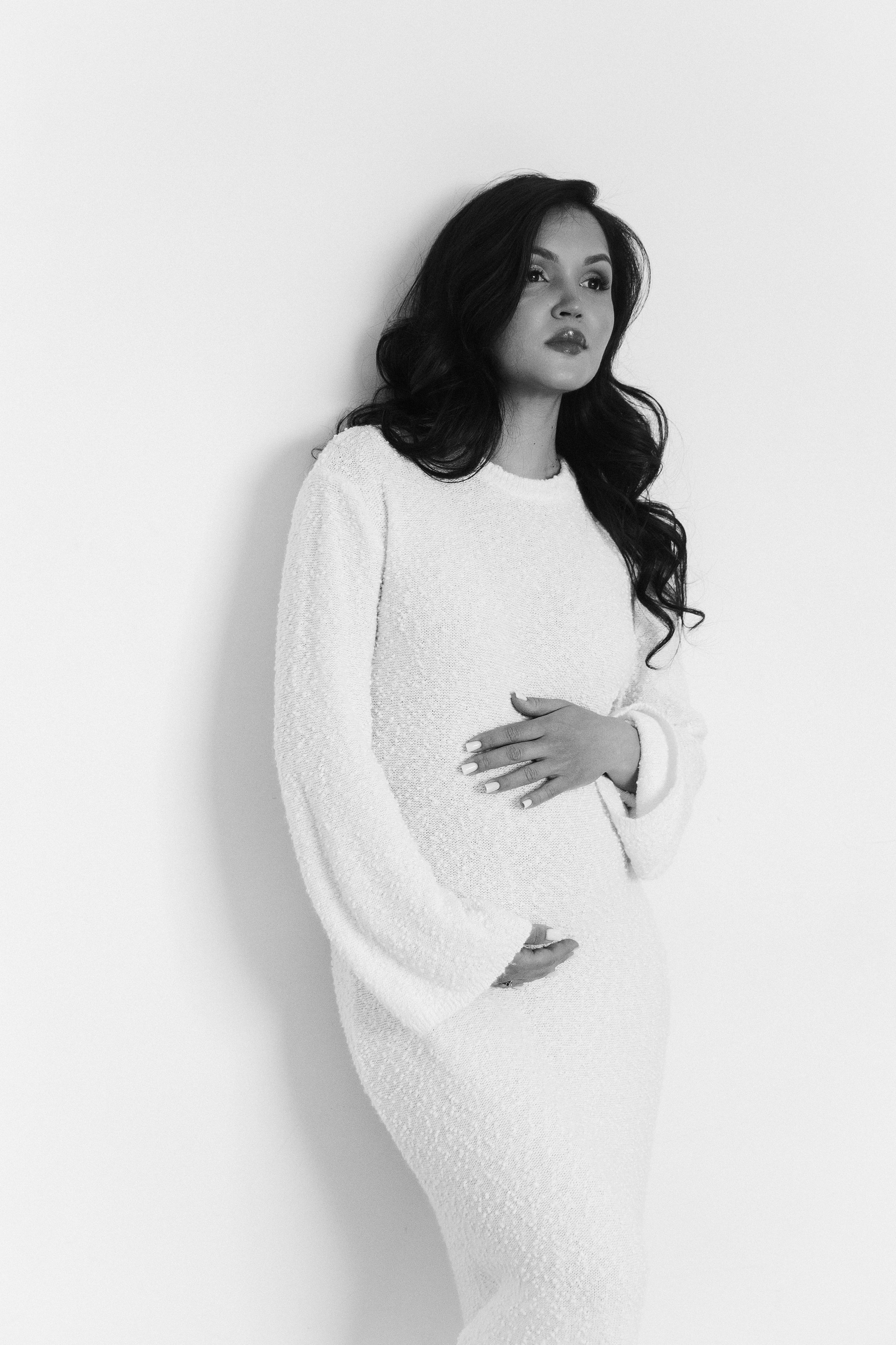 Регина & Ильнар