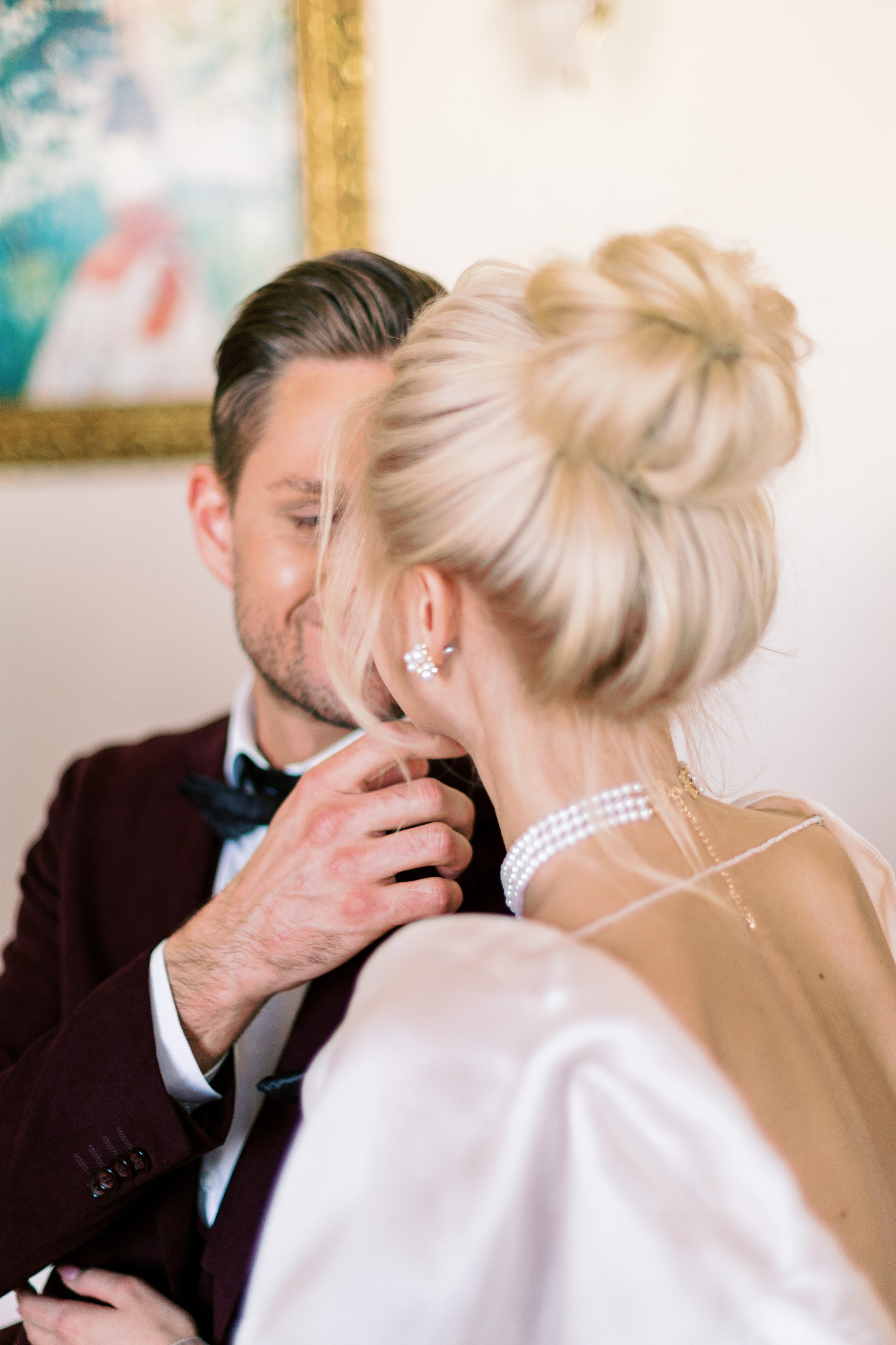 свадебная фотография в Москве, свадебный фотограф на свадьбу Москва